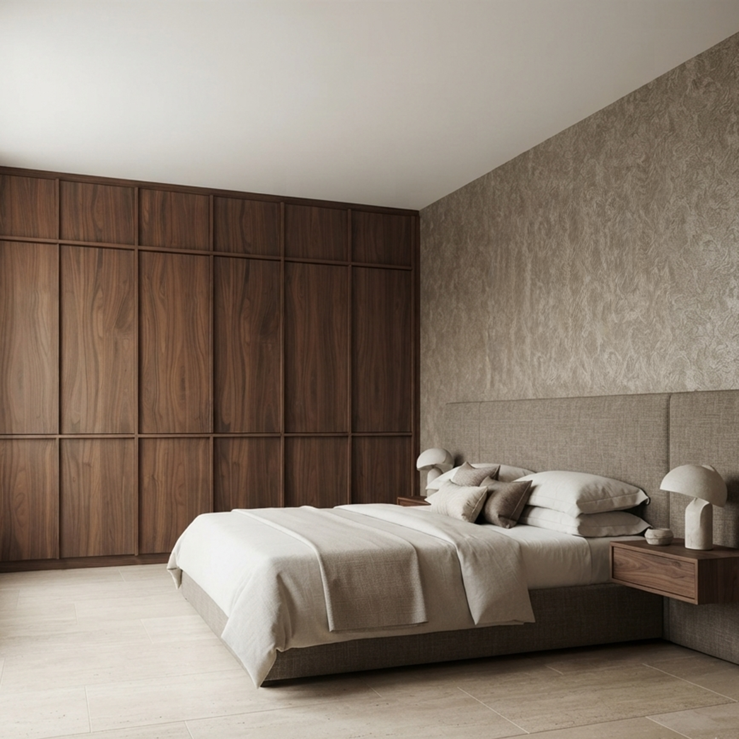 BHinterieur MAATKAST (2).png