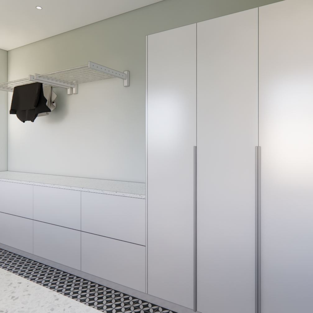 BHinterieur BIJKEUKEN-WASKASTEN (3).png