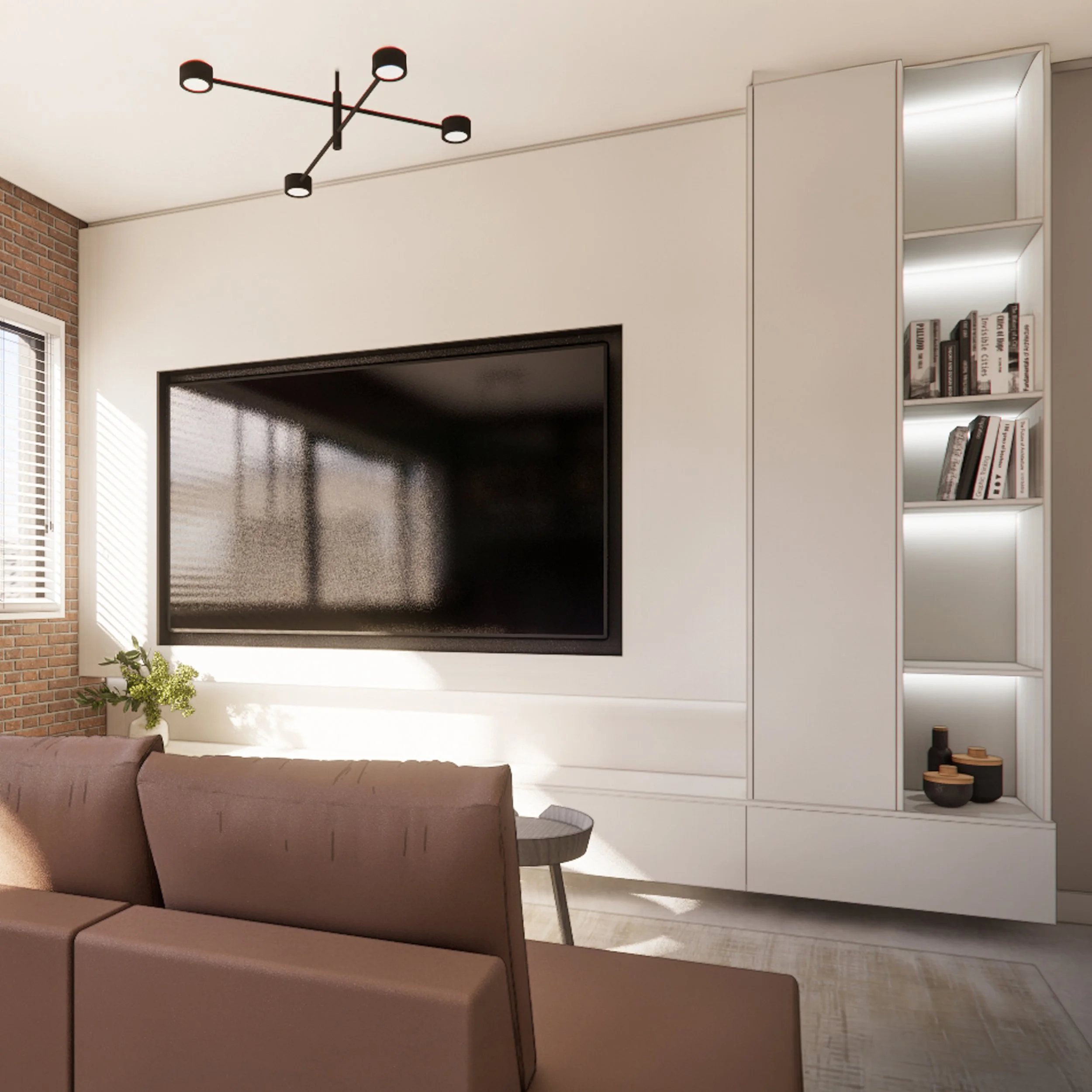 BH interieur CINEWALL (45).jpg