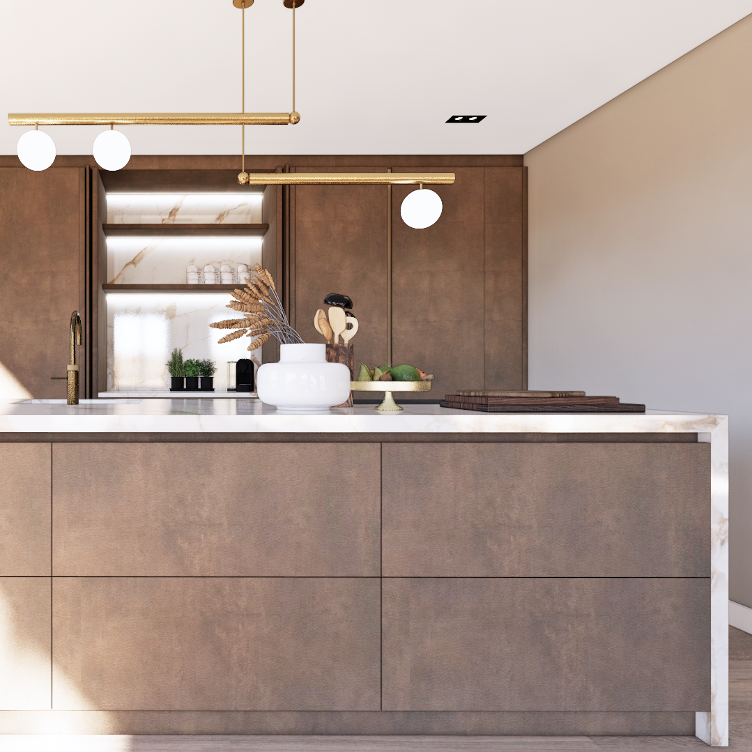 BHinterieur KEUKEN (20).png