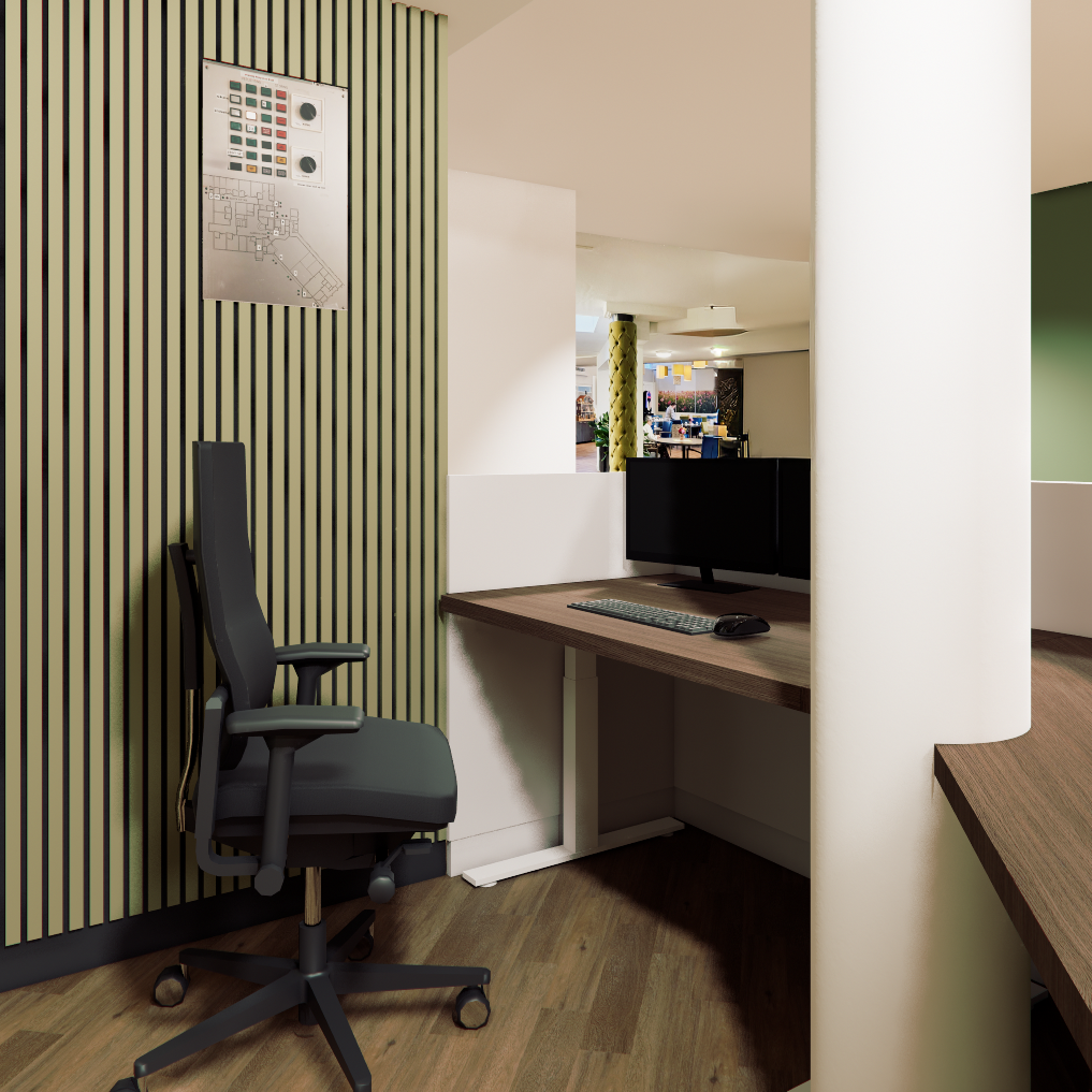 BH interieur BALIE ZORG (3).png