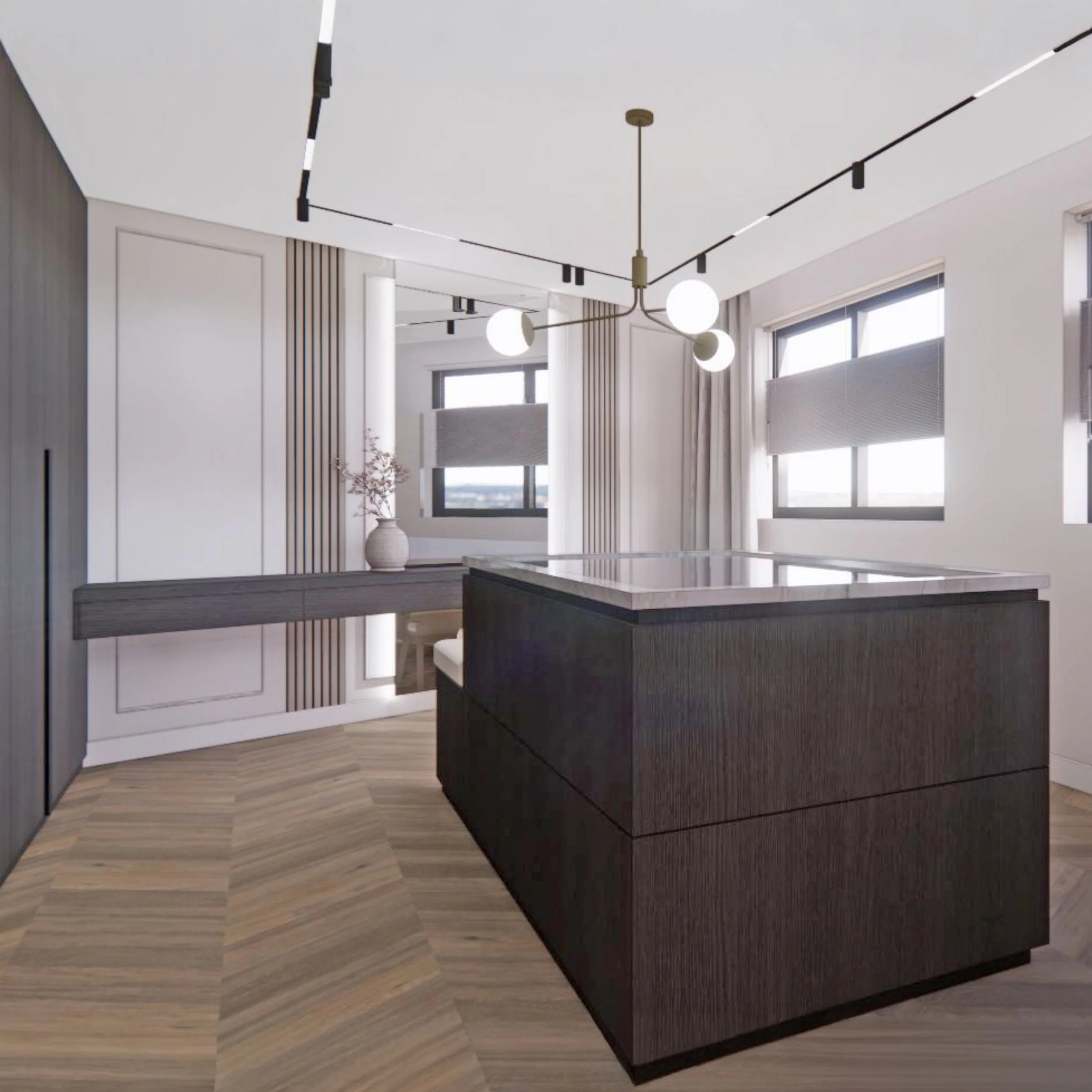 BHinterieur KLEDINGK-WALKIN (71).jpg