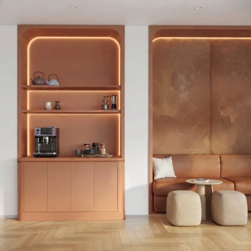 BHinterieur - KOFFIEMEUBEL BARISTA (12).jpeg