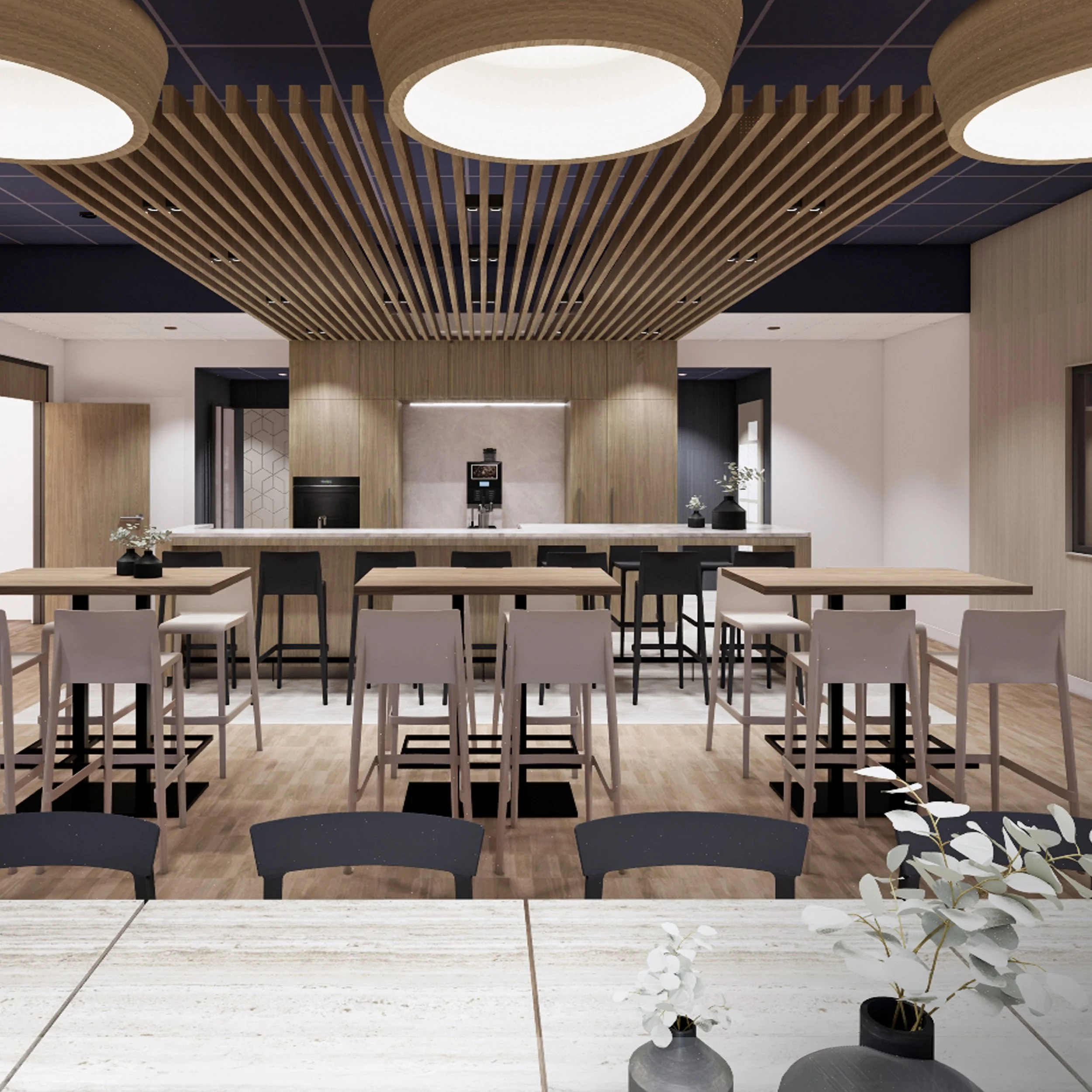 BHinterieur LUIFEL-KOVEN (1).jpg