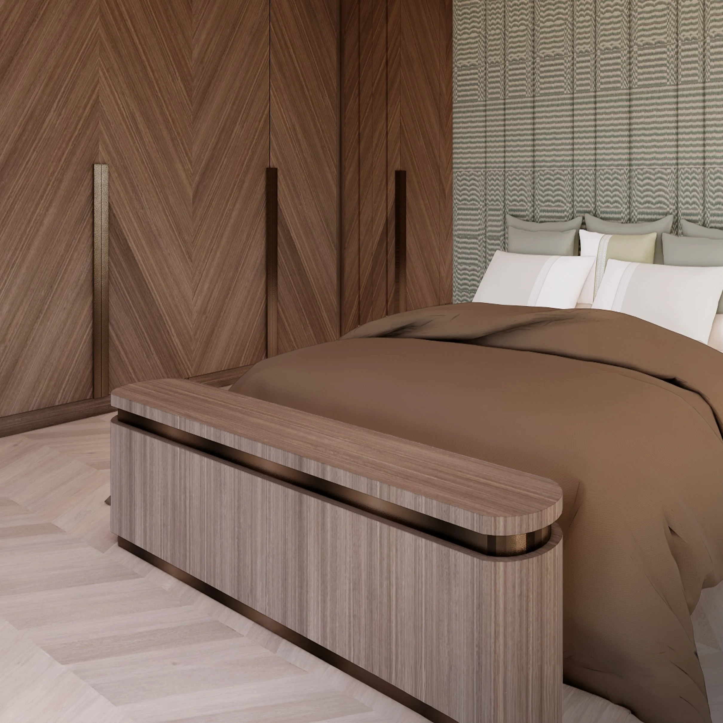 BHinterieur KLEDINGK-WALKIN (58).jpg