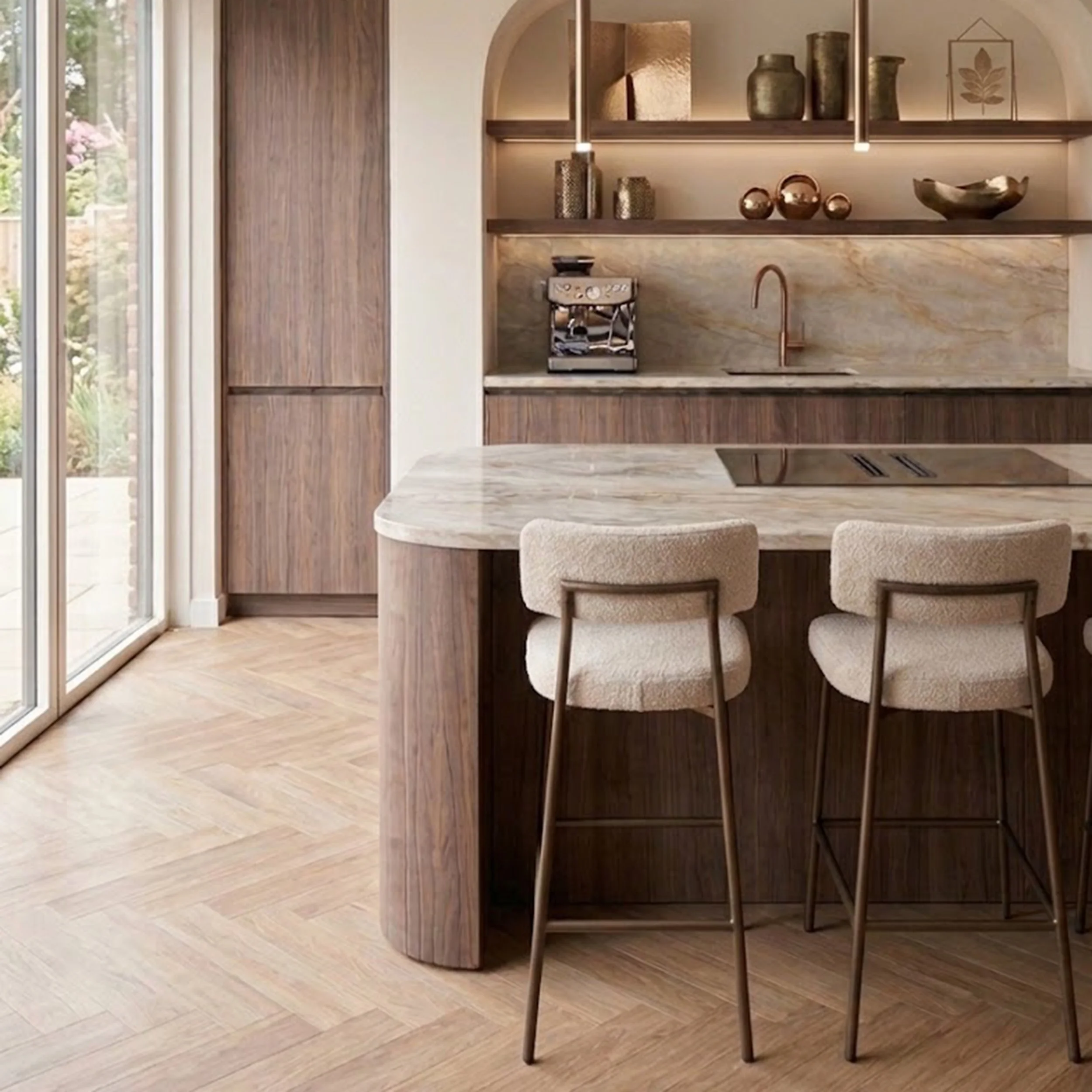 BHinterieur (4).jpeg