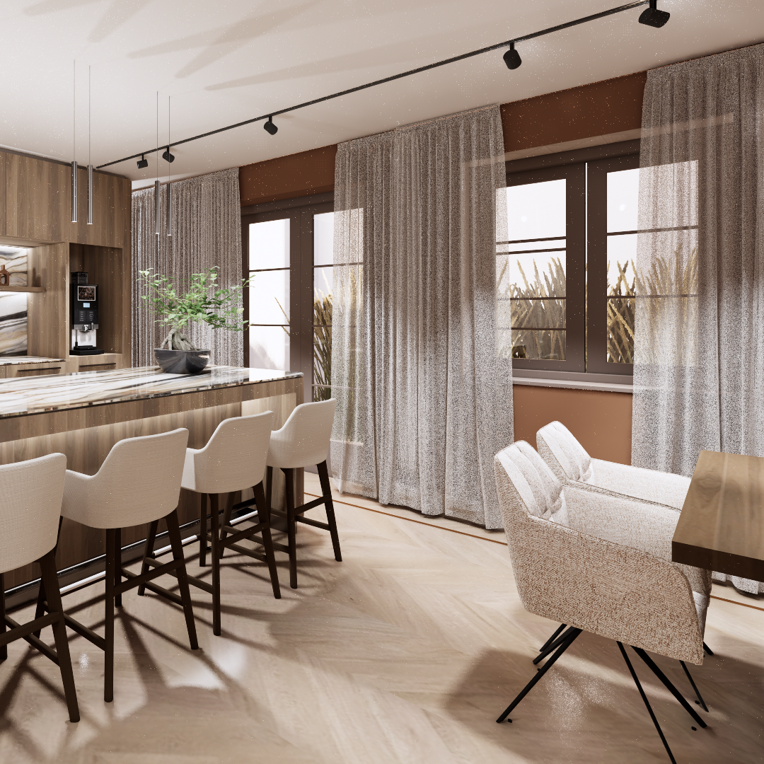 BHinterieur KOFFIEKAMER (9).png