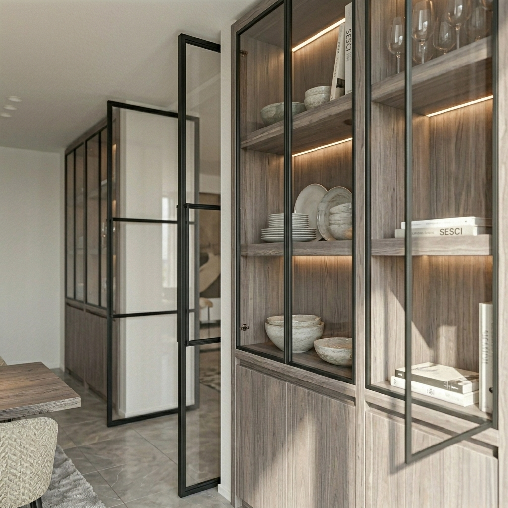 BHinterieur Ensuite (29).png
