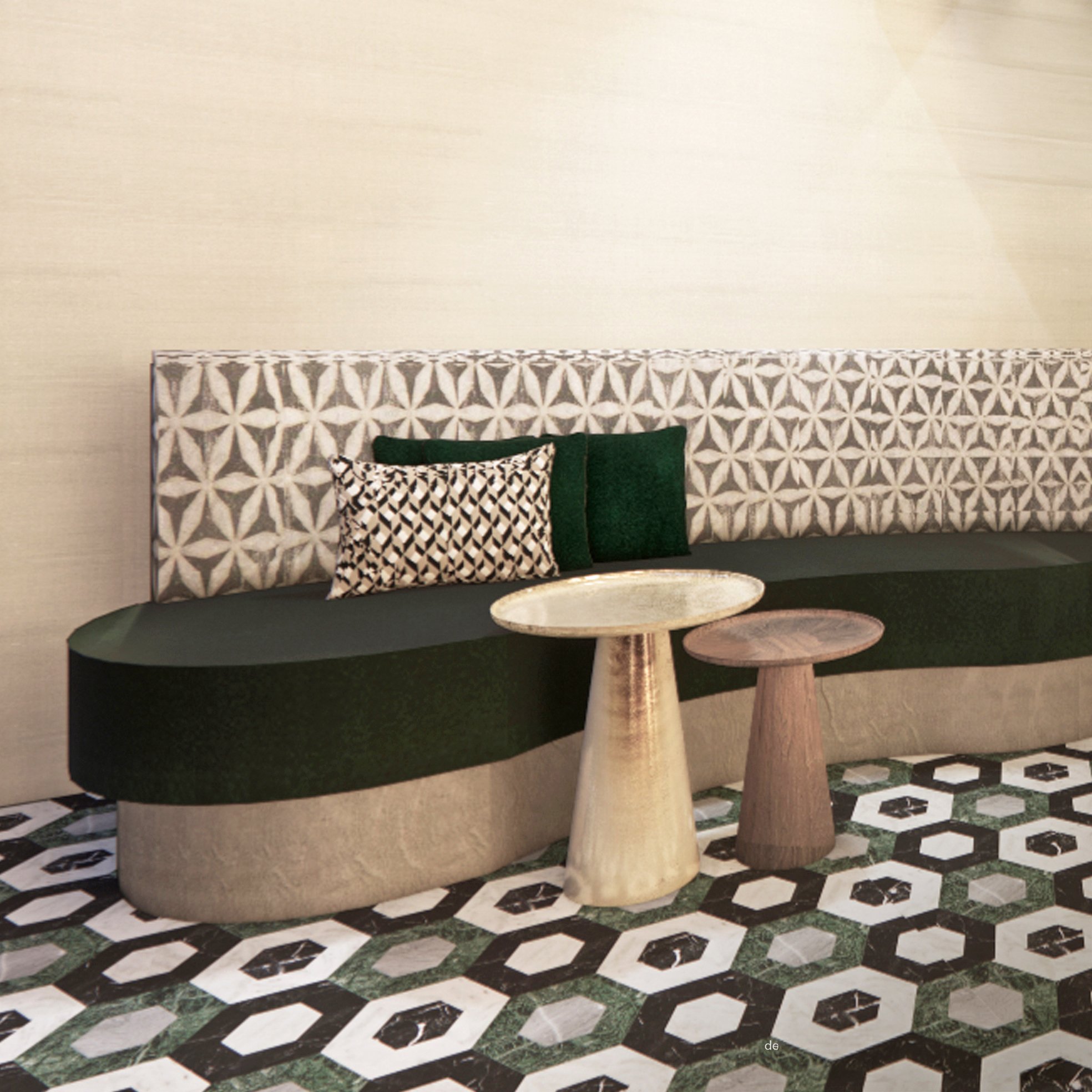 BHinterieur MAATBANK 3 (12).jpg