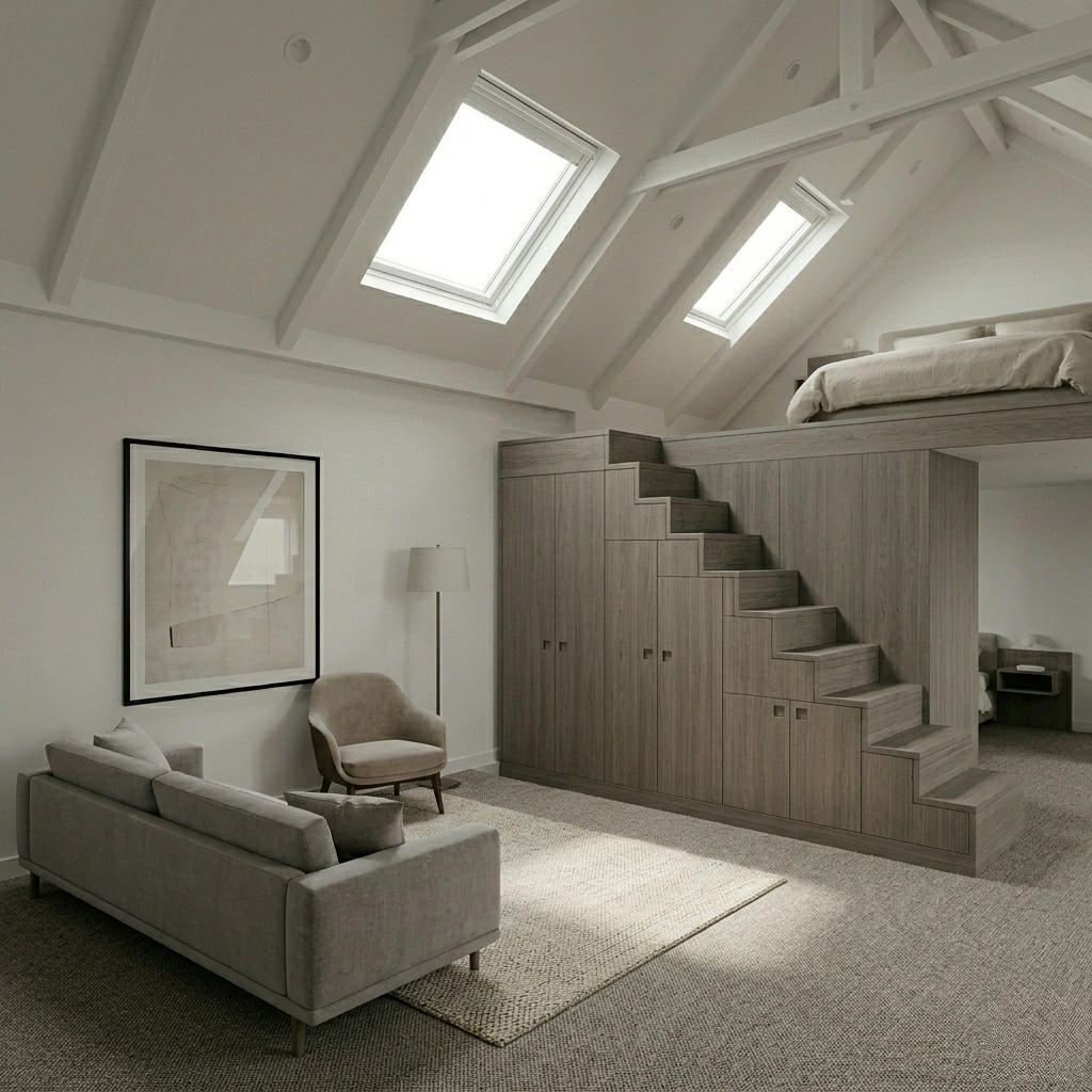 BHinterieur (15).png