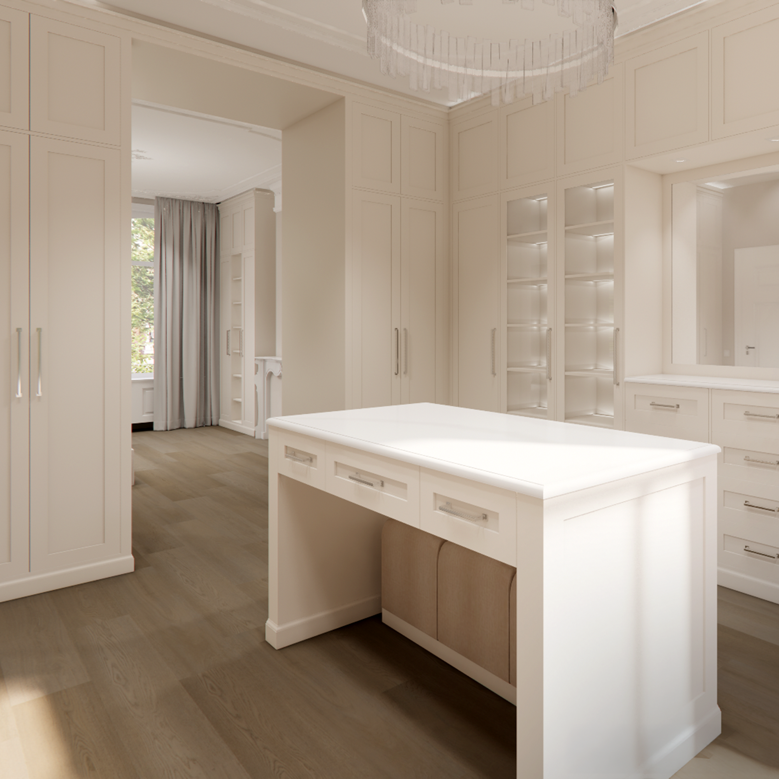 BHinterieur KLEDINGK-WALKIN (41).png