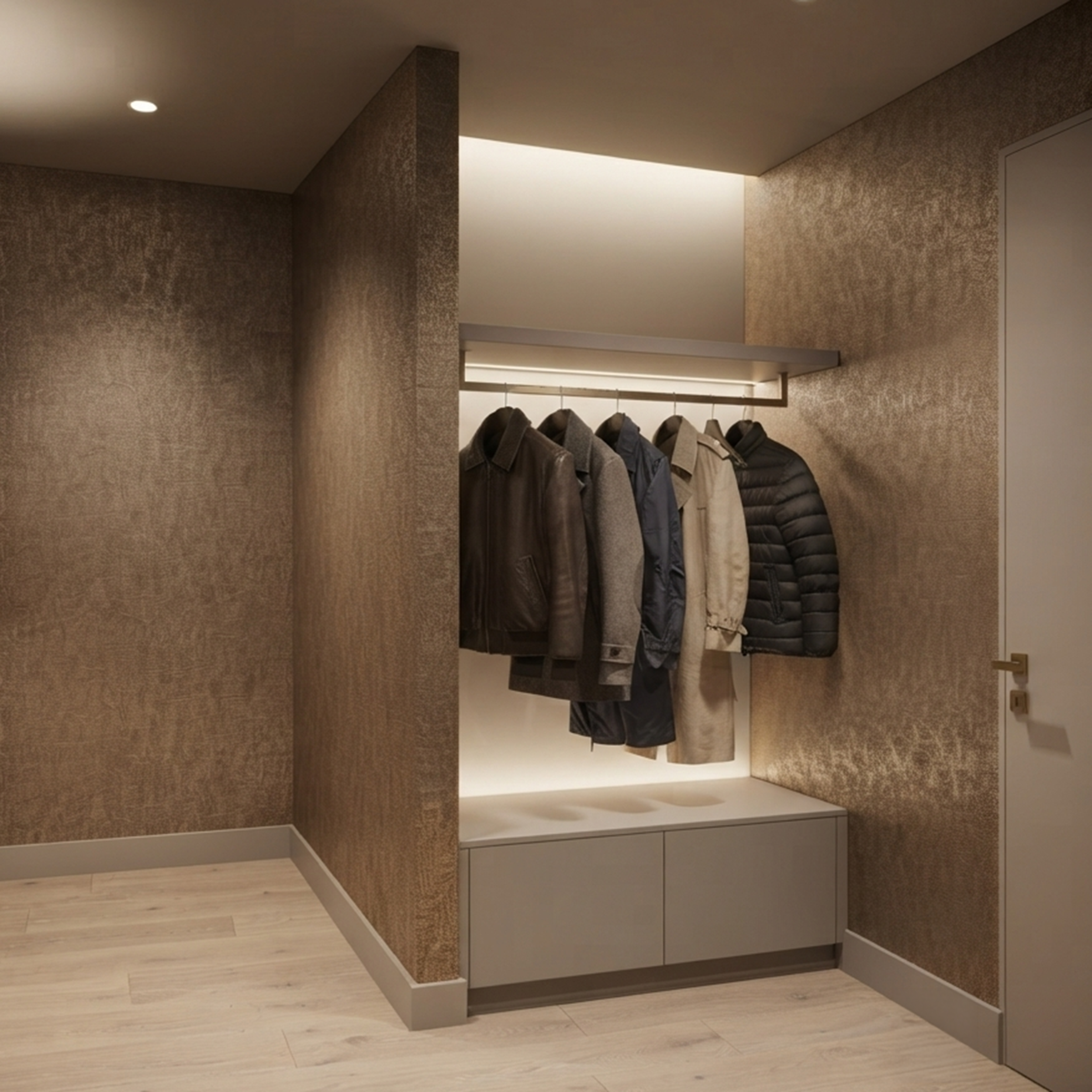 BHinterieur GARDEROBE-HAL (36).png