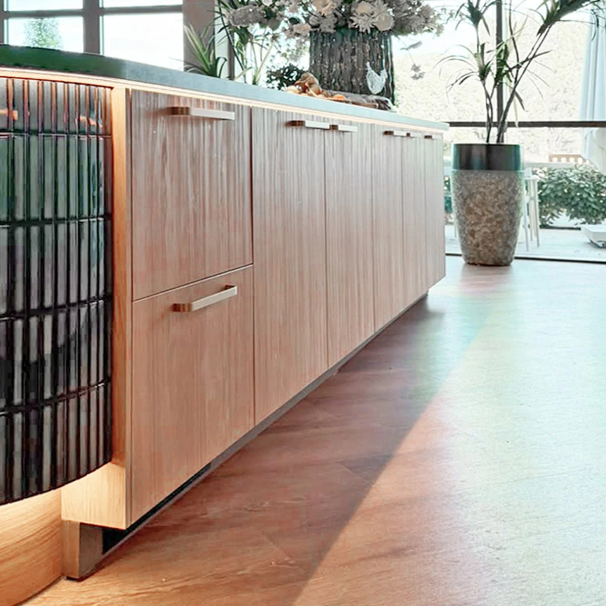 BHinterieur KANTOORrb (8).jpeg