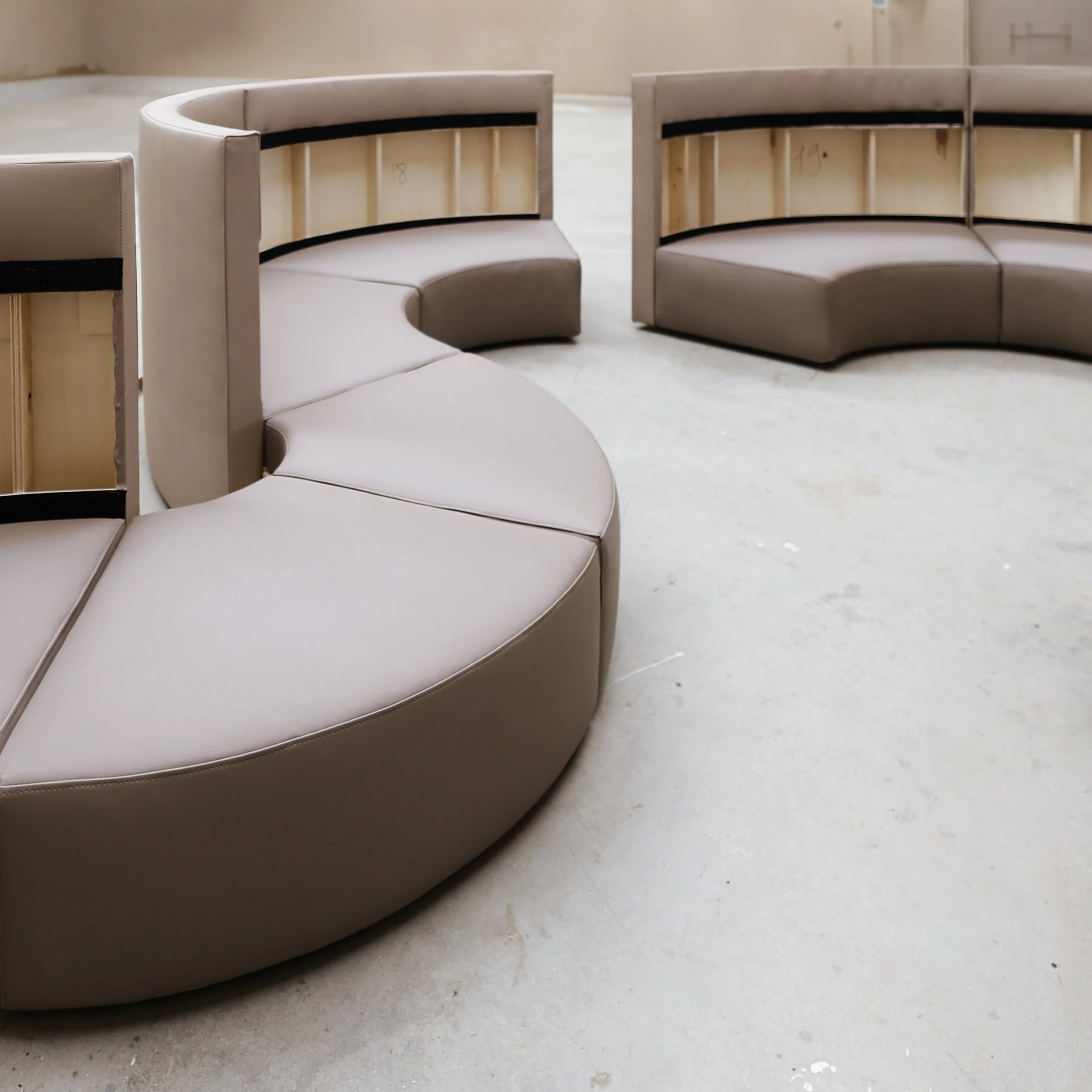 BHinterieur MAATBANKEN (24).JPG