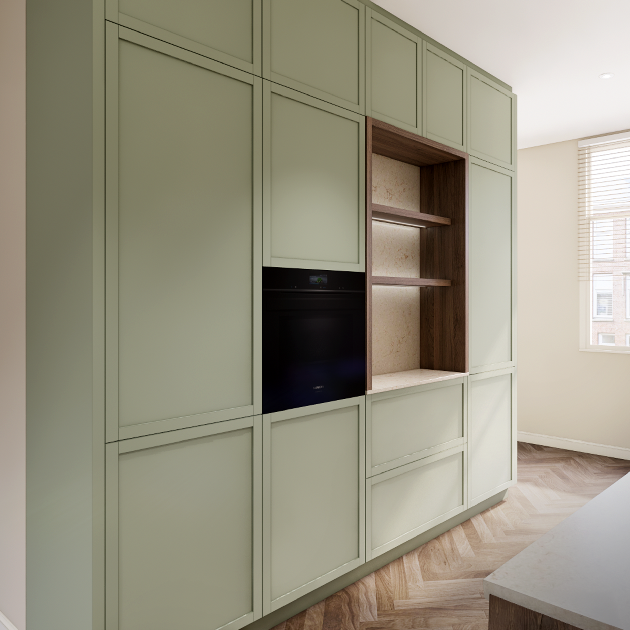 BHinterieur KEUKEN (58).png