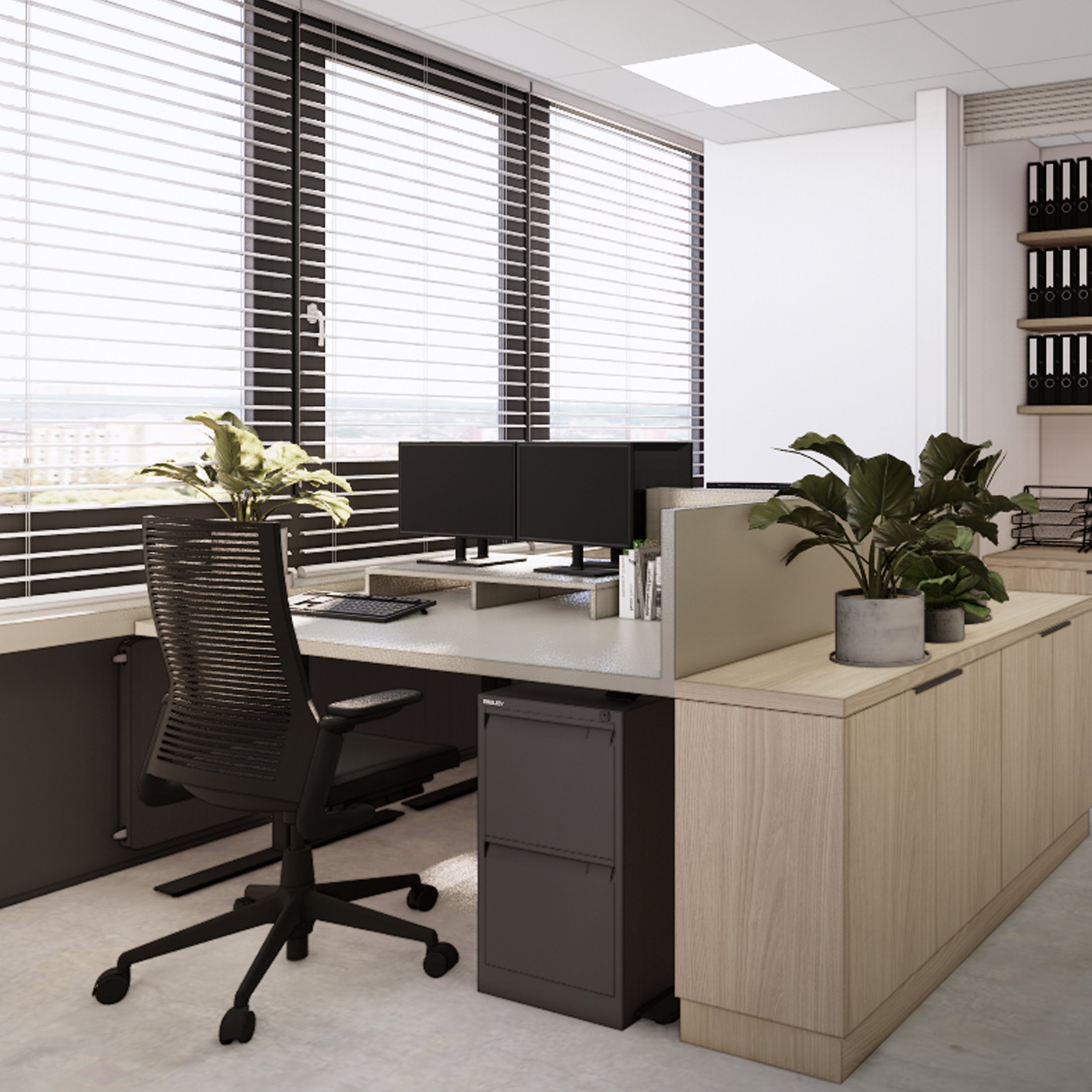 BHinterieur ontw WERKPLEKKEN (24).jpg