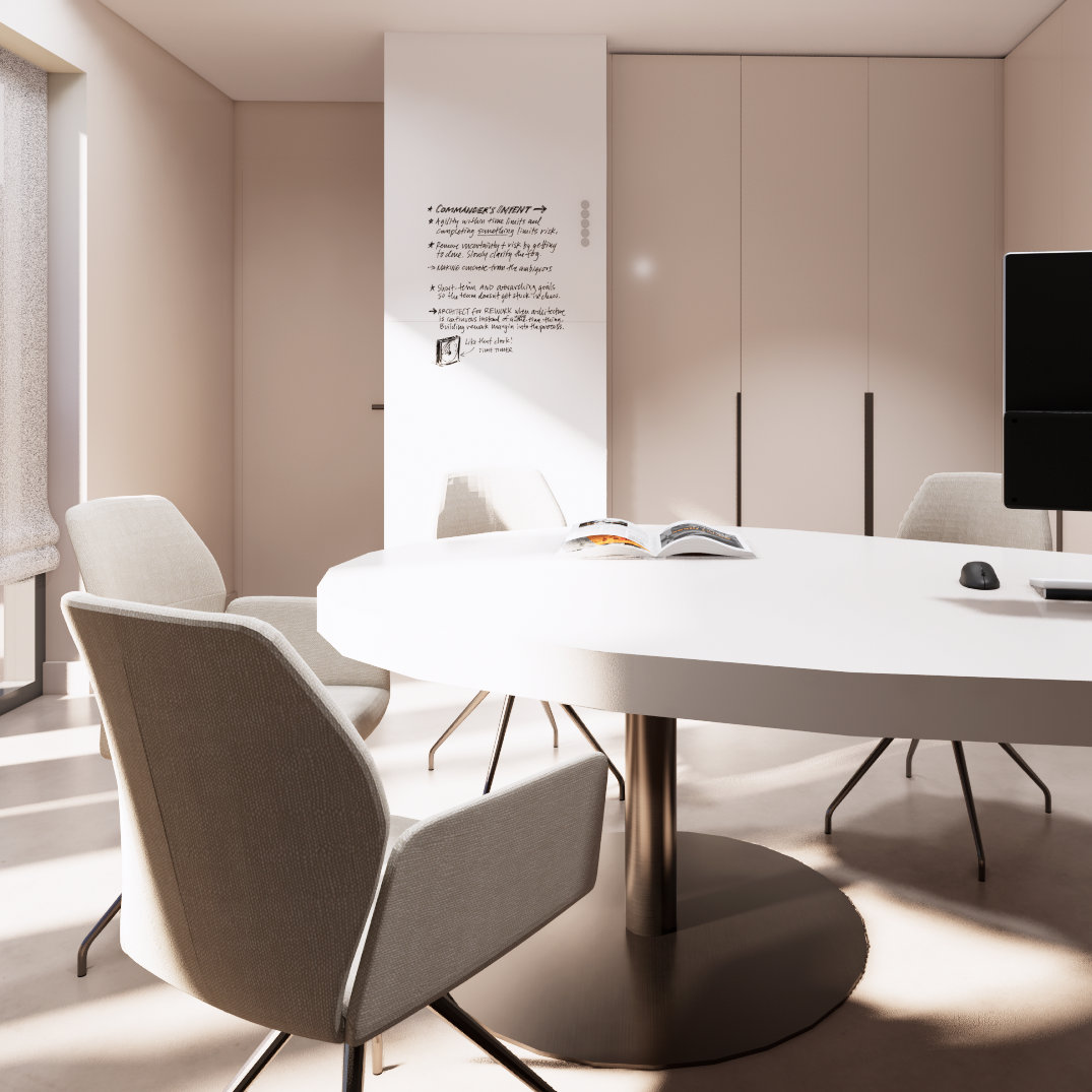 BHinterieur WOONHUISwsl (16).png