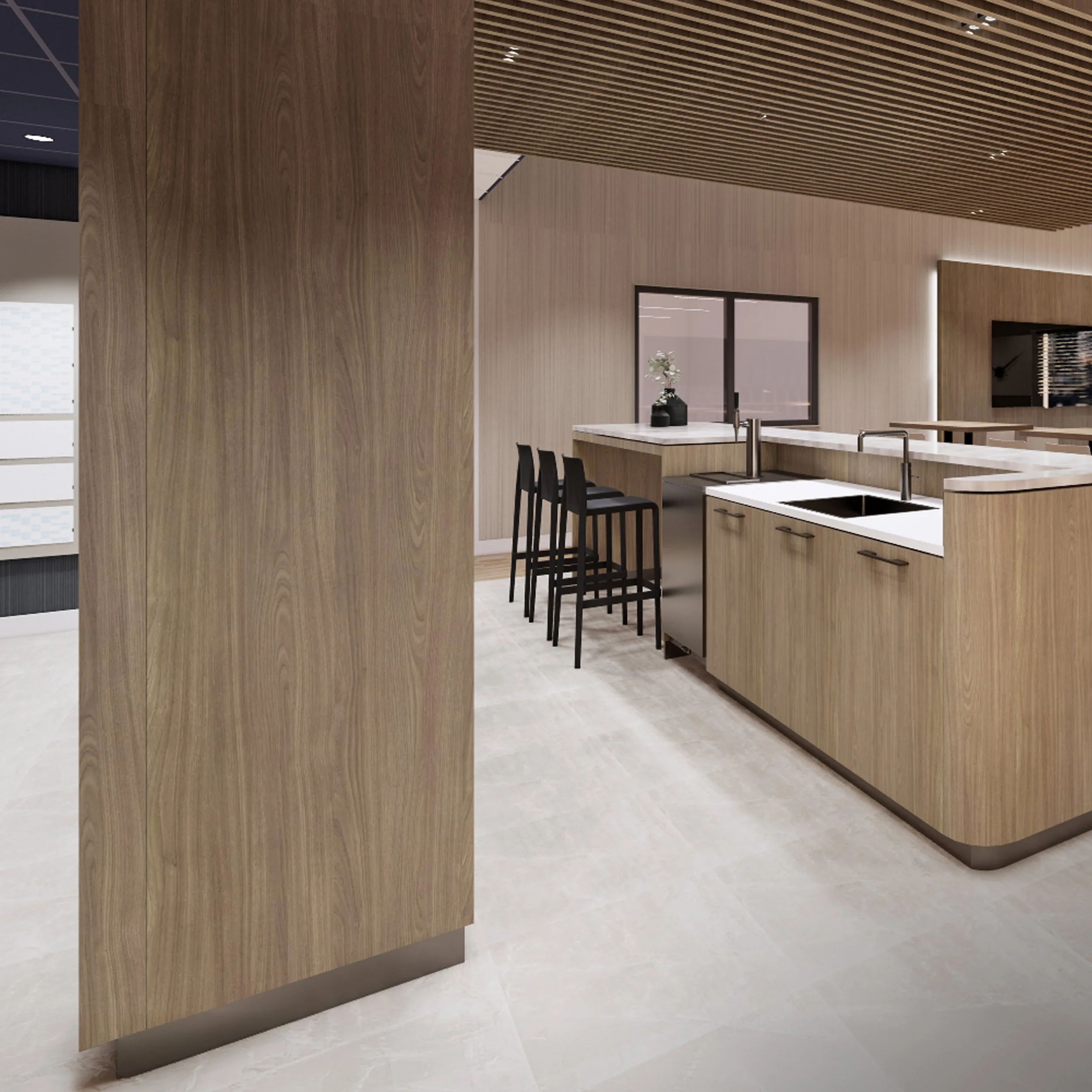 BHinterieur KOFFIEM-PANTRY (7).jpg