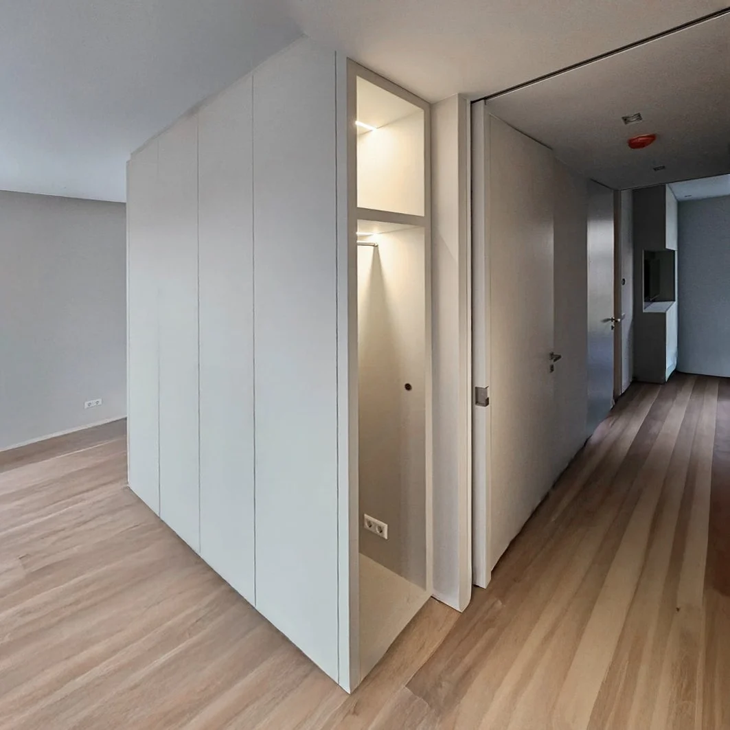 BHinterieur (17).jpg