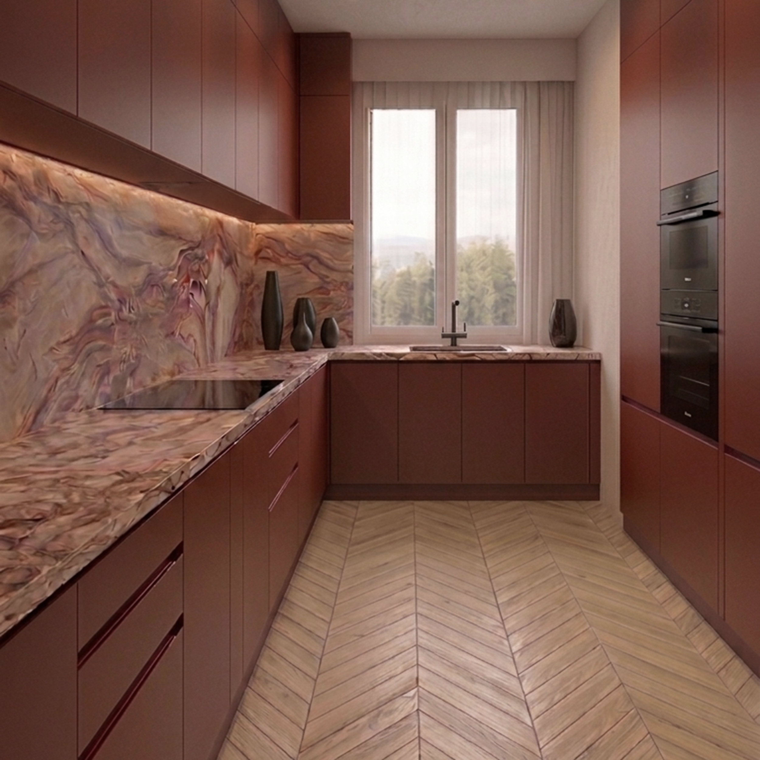 BHinterieur (15).png
