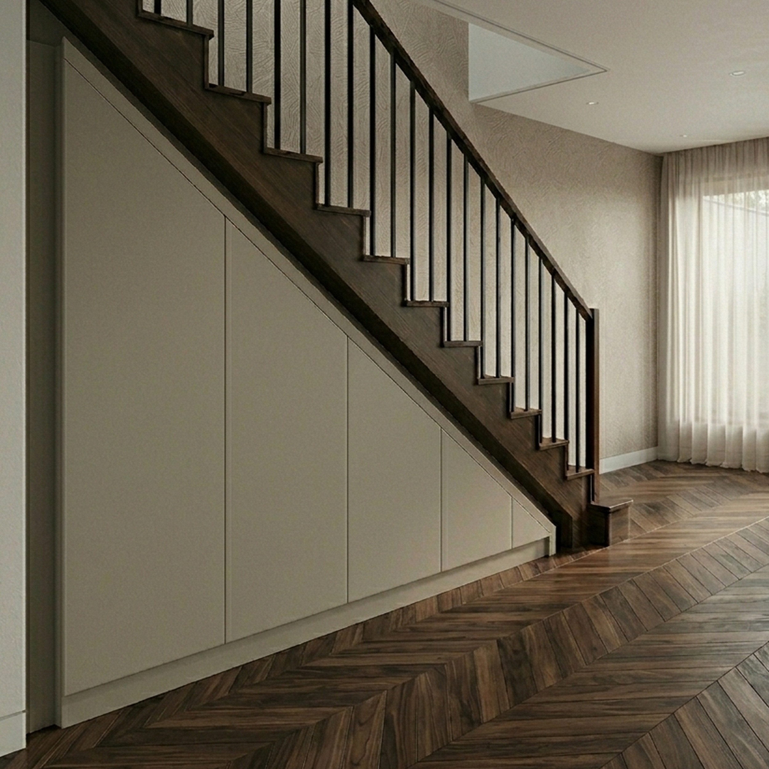 BHinterieur (25).png