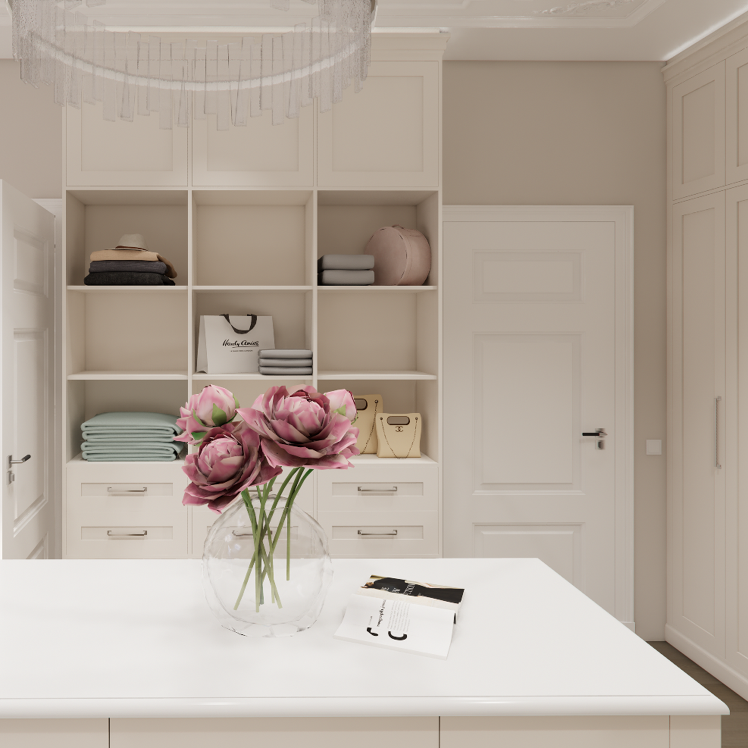 BHinterieur Woonhwalkin (28).png