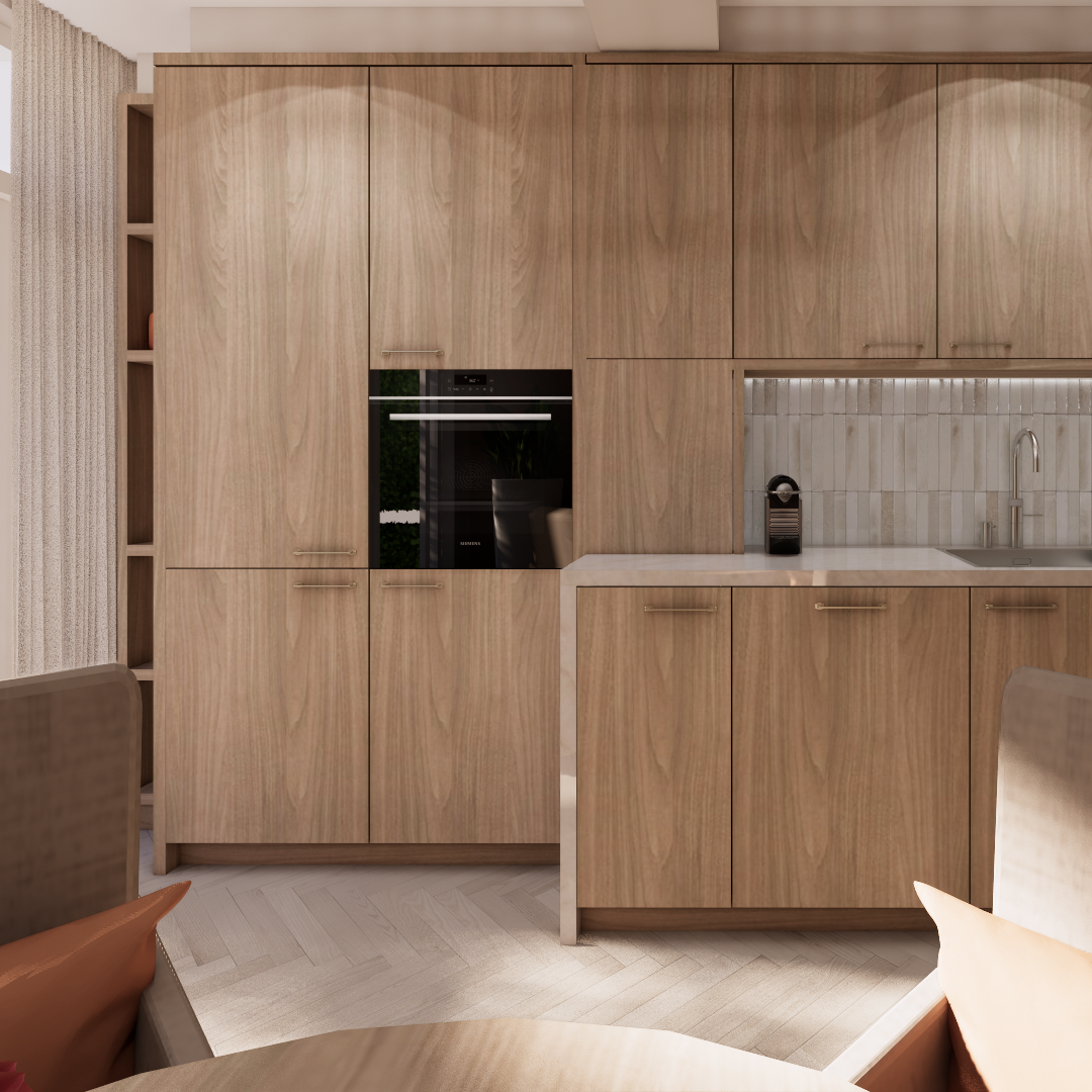 BHinterieur woonh-keuken (5).png