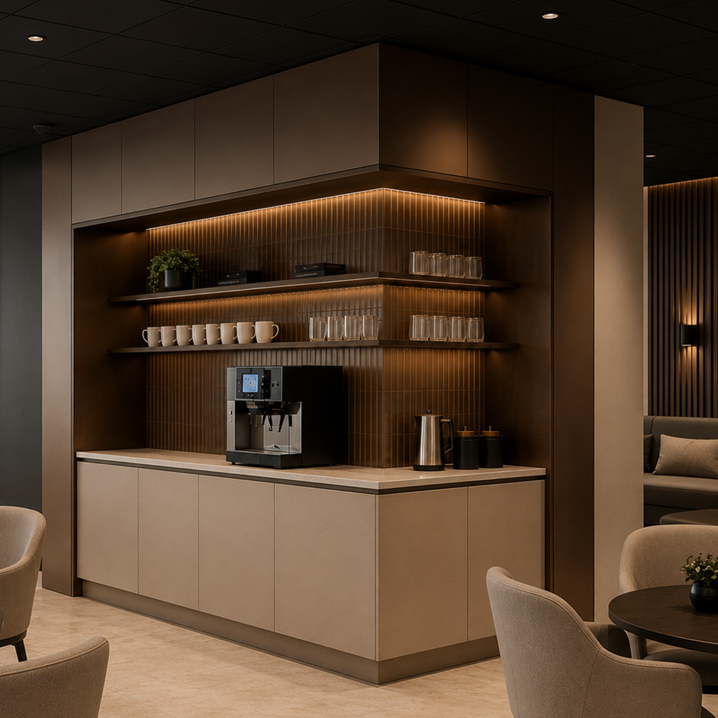 BHinterieur - KOFFIEMEUBEL BARISTA (2).png