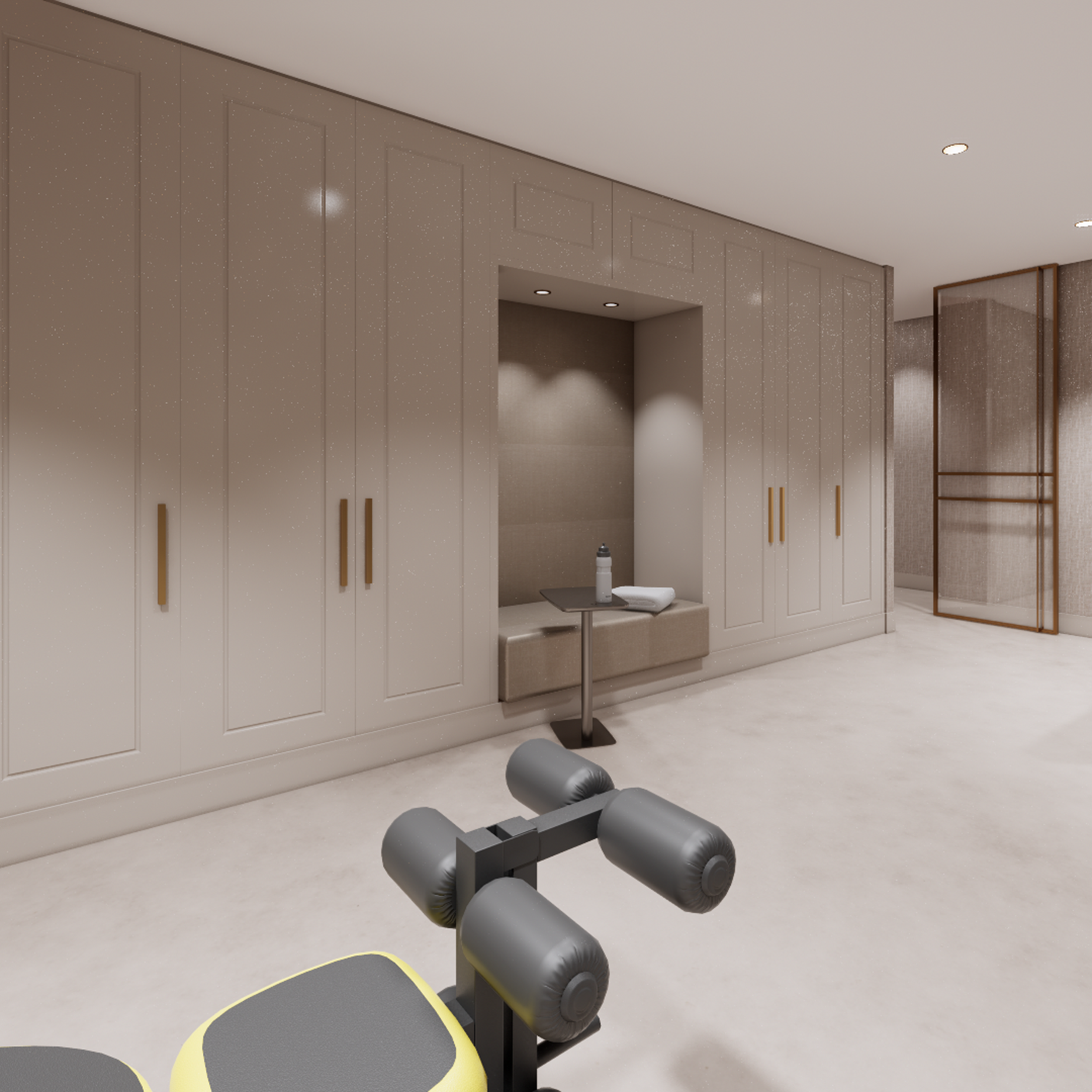 GYM-BADKAMER-bijgesteld (1).png