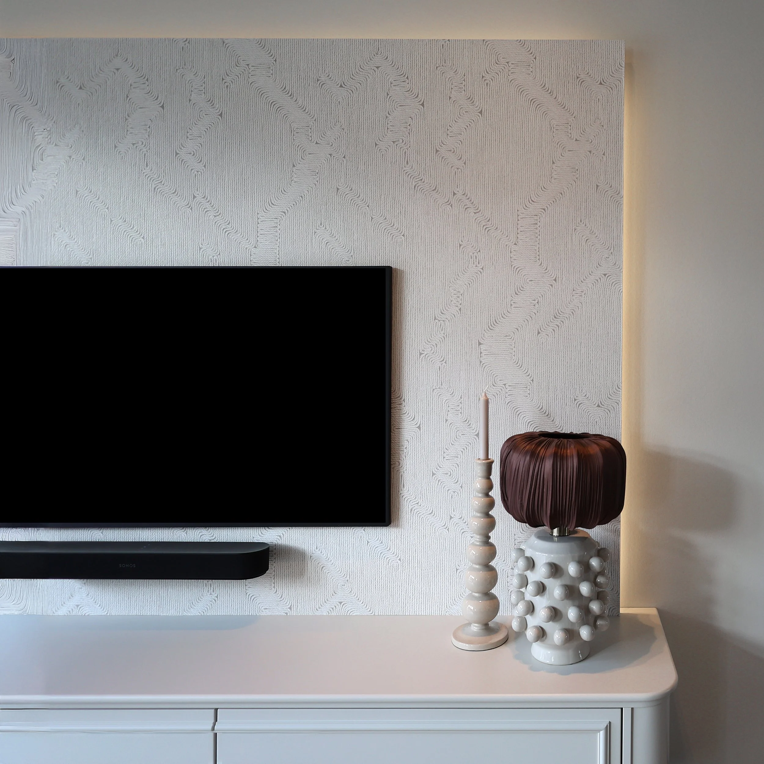 BHinterieur WHkT (36).JPG