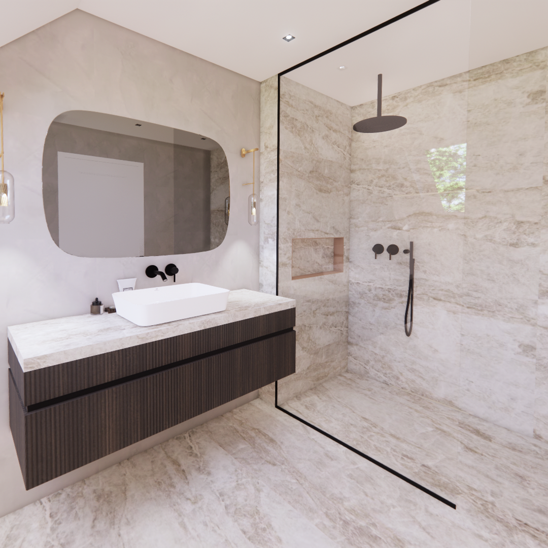 BHinterieur badk-toilet (1).png