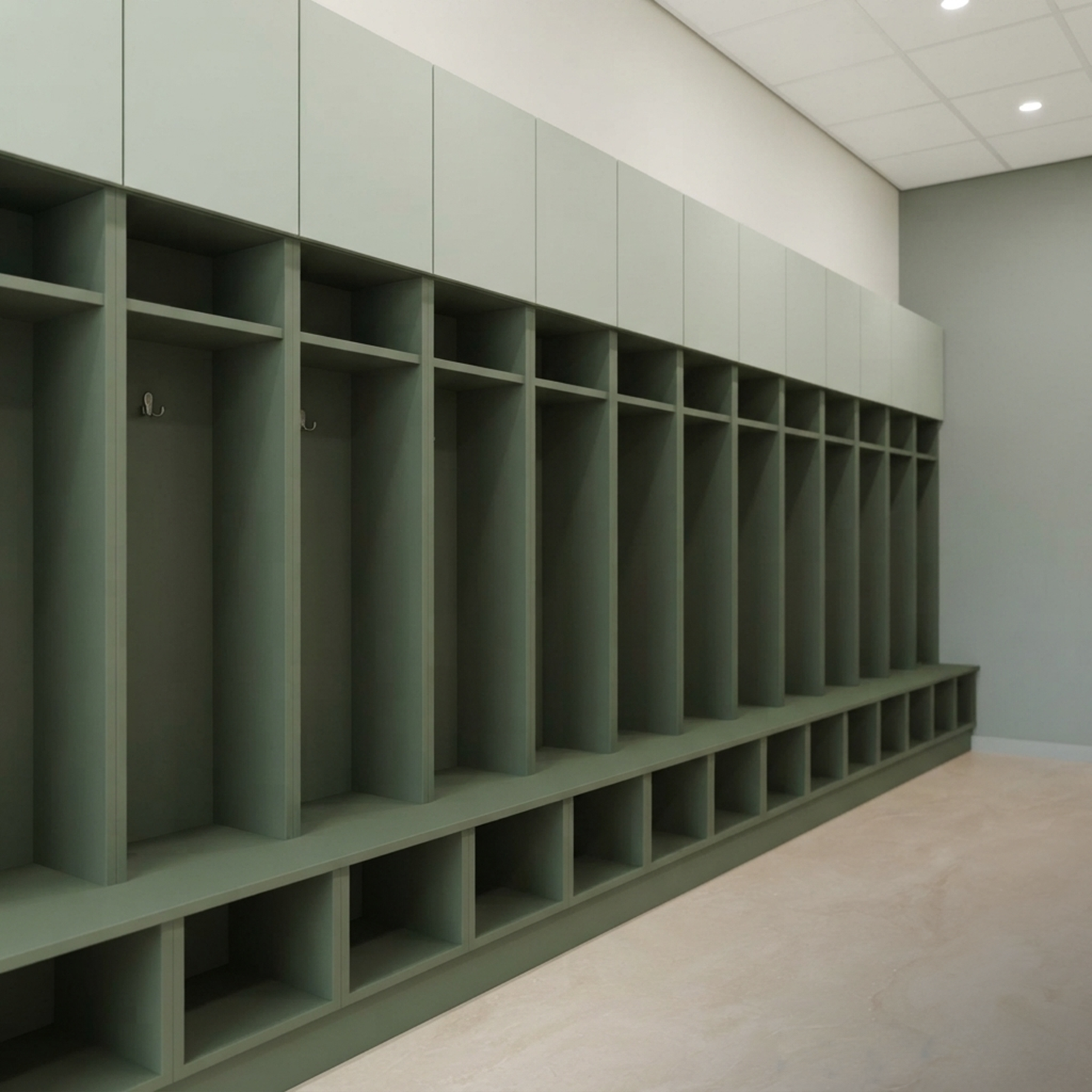 BHinterieur N (30).png