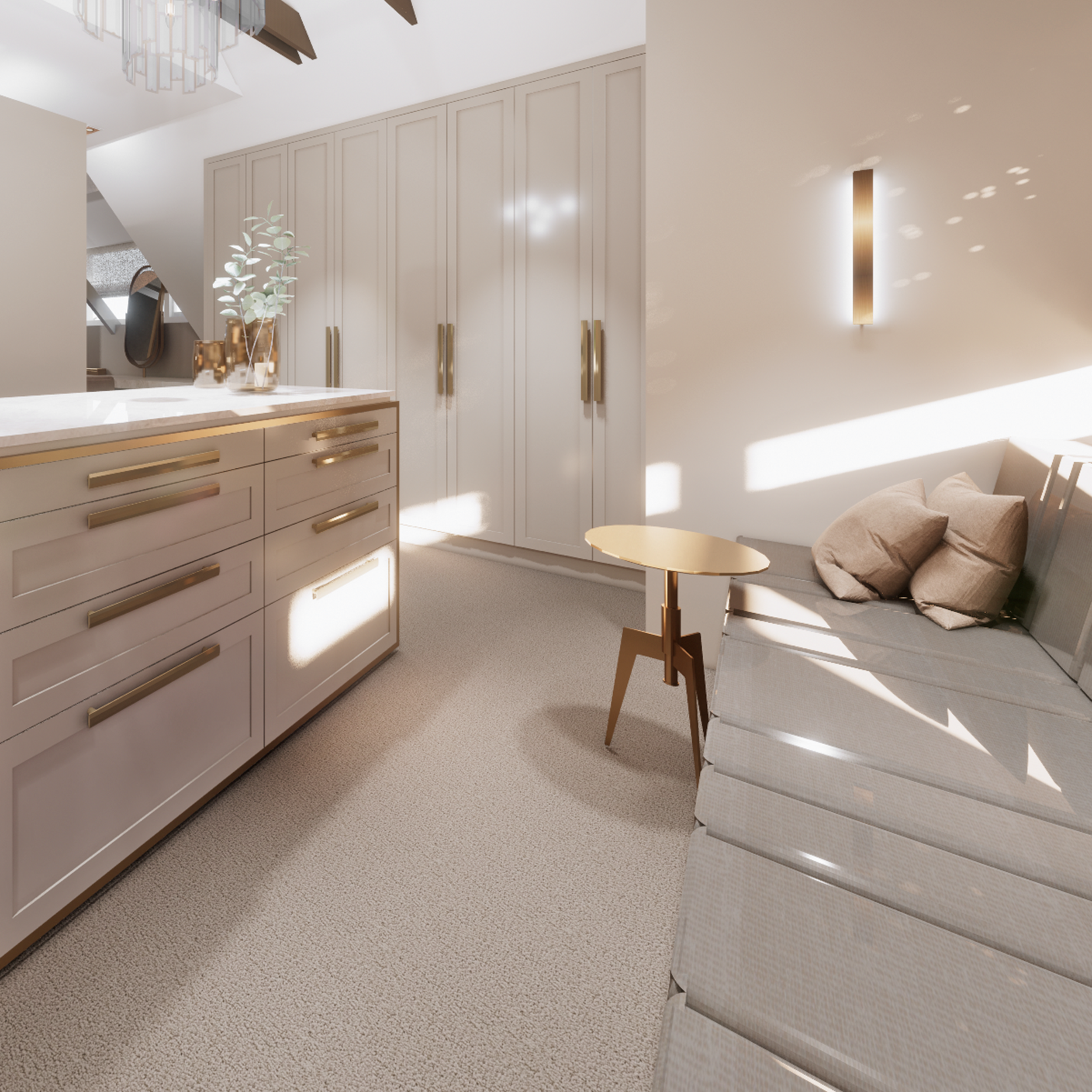 BHinterieur WOONHUIS-TUINHUIS (67).png