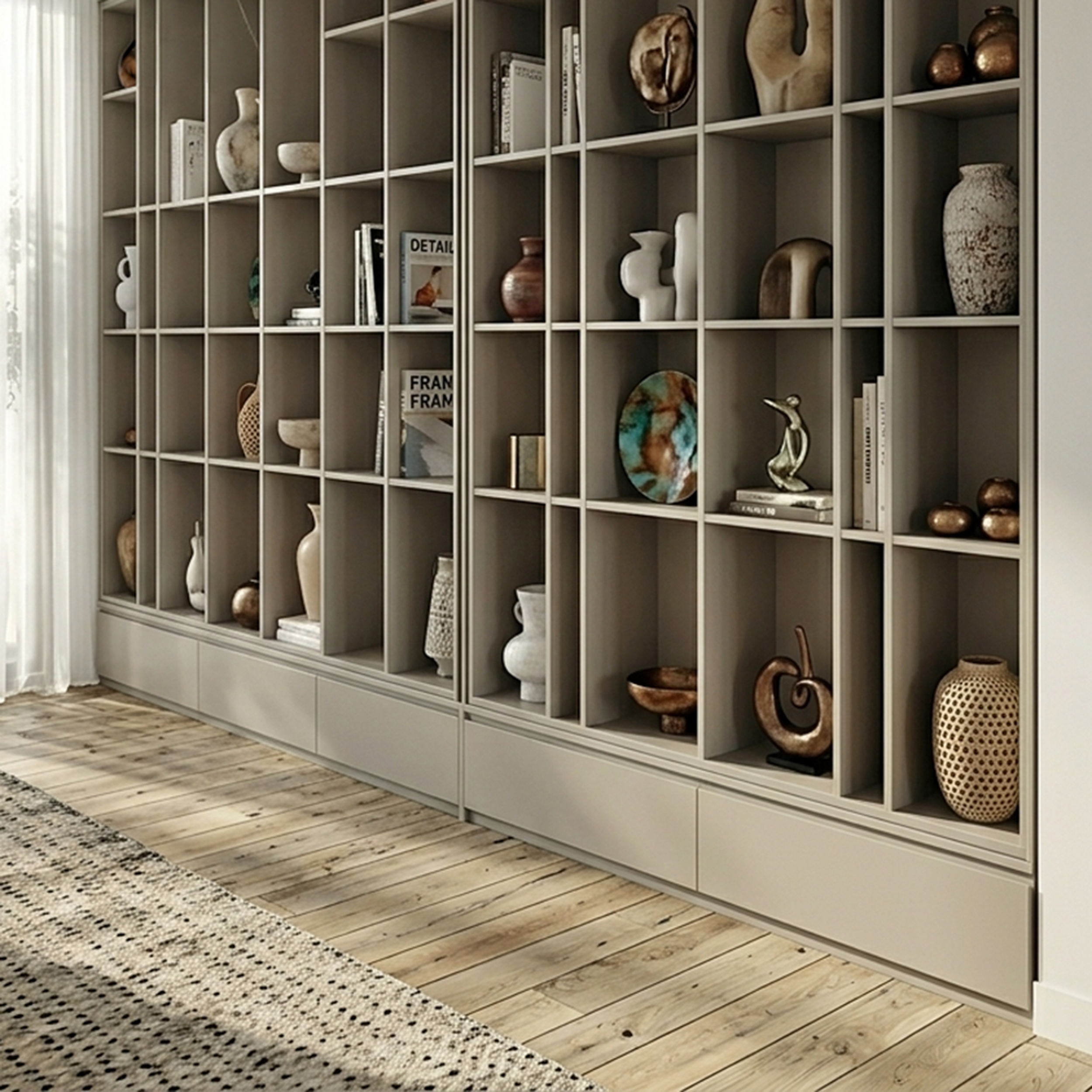 BHinterieur vakkenkast (1).png