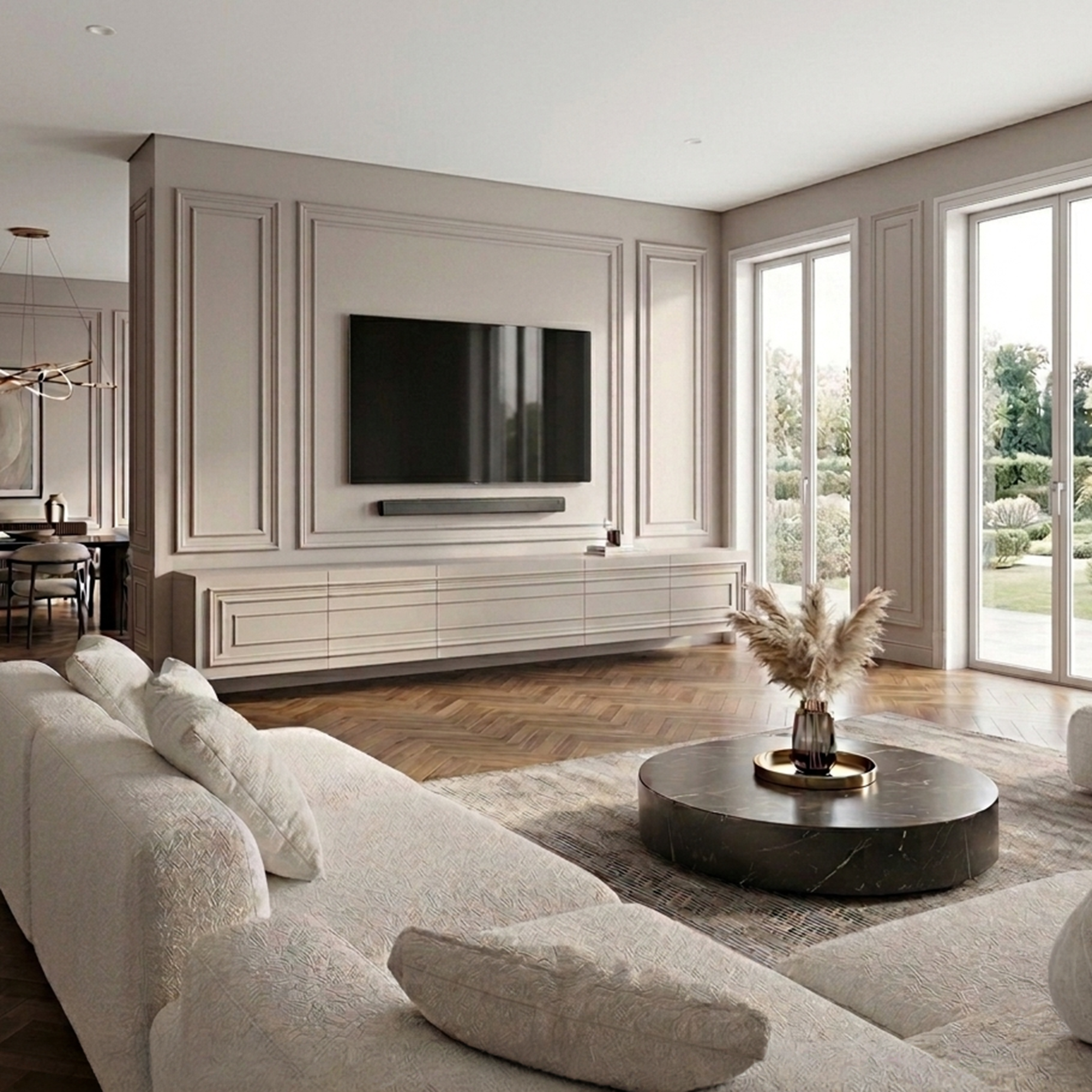 BHinterieur (9).png