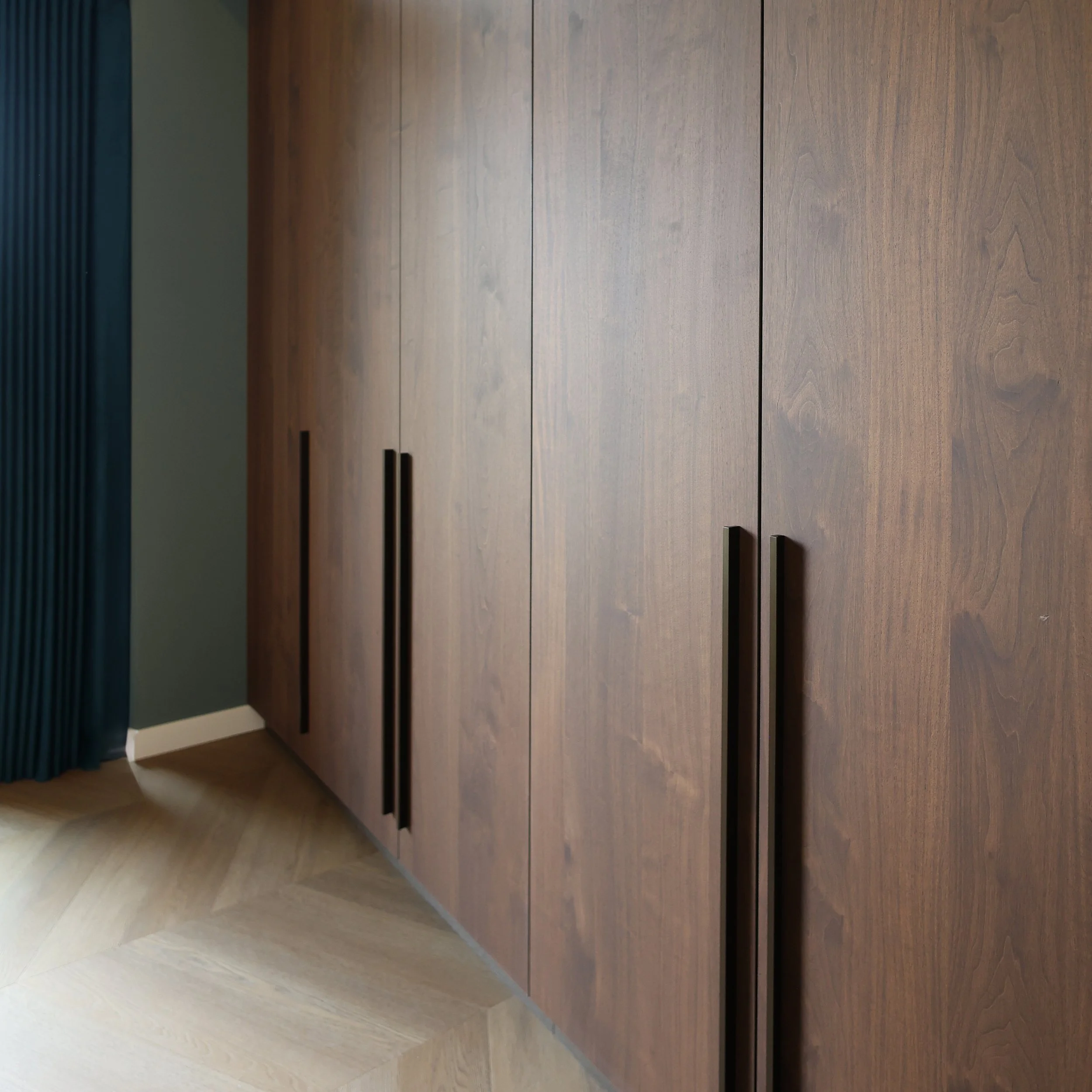 BHinterieur - WOONHUIS 92-3 (55).jpg