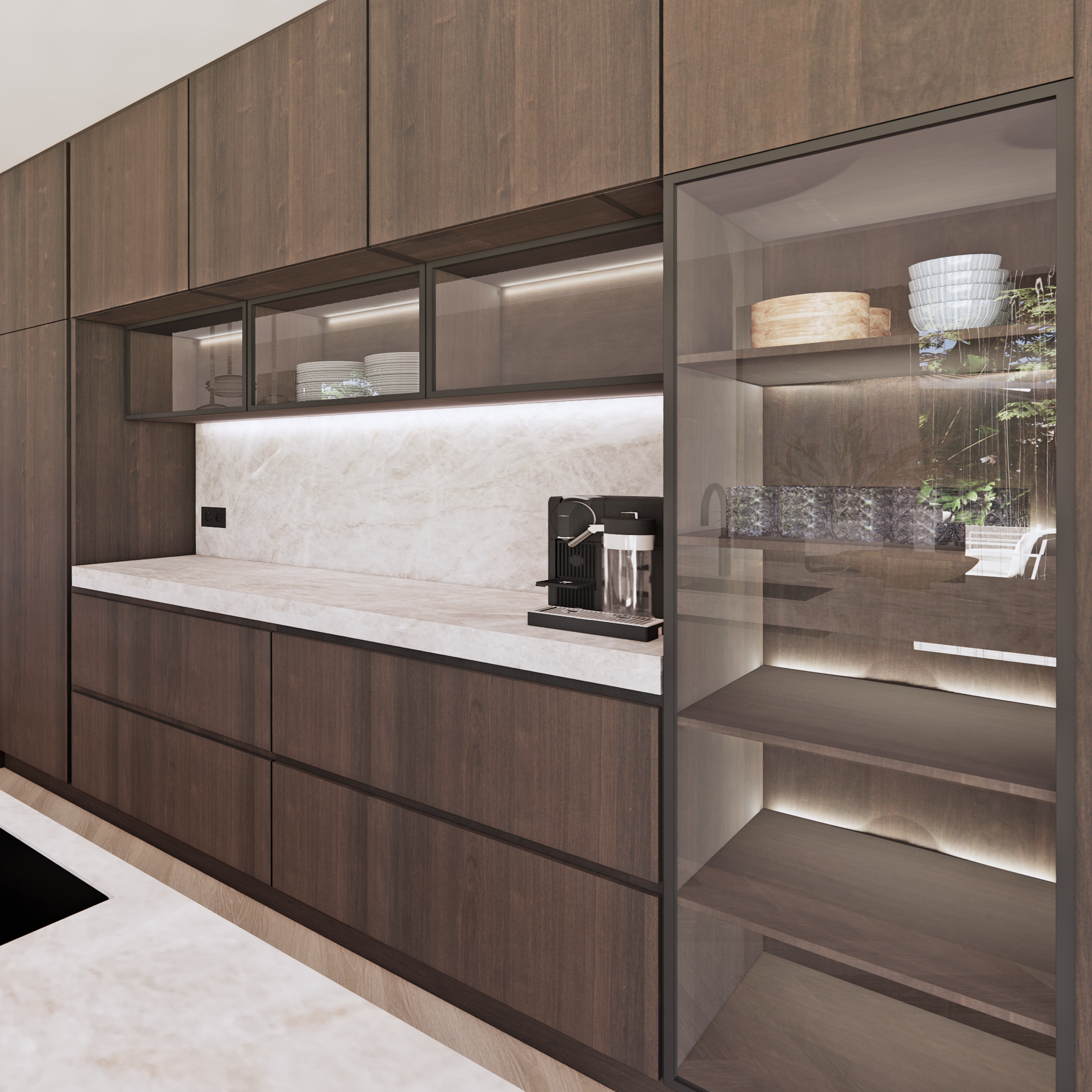 BHinterieur KEUKEN (2).png