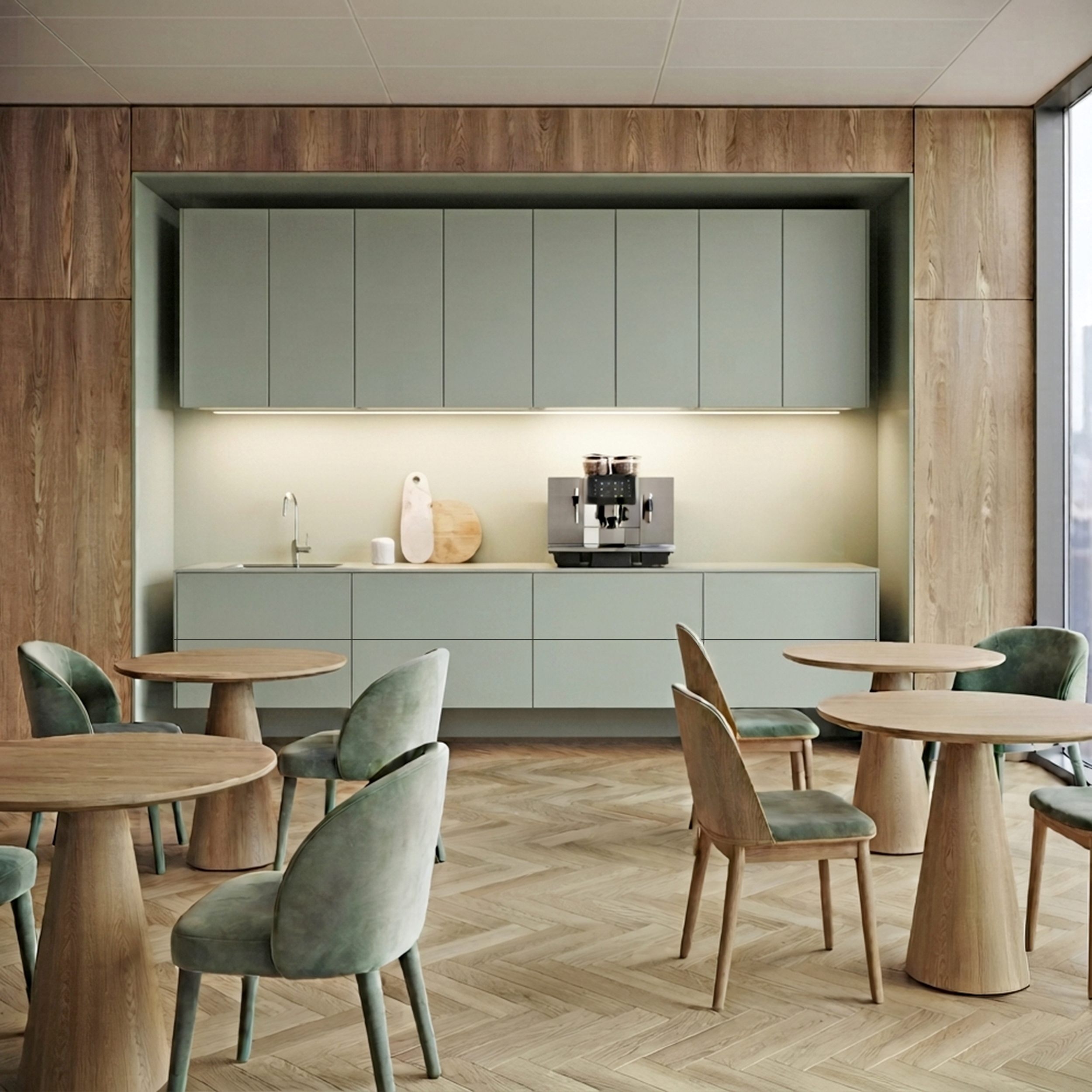 BHinterieur - KOFFIEMEUBEL BARISTA (13).png