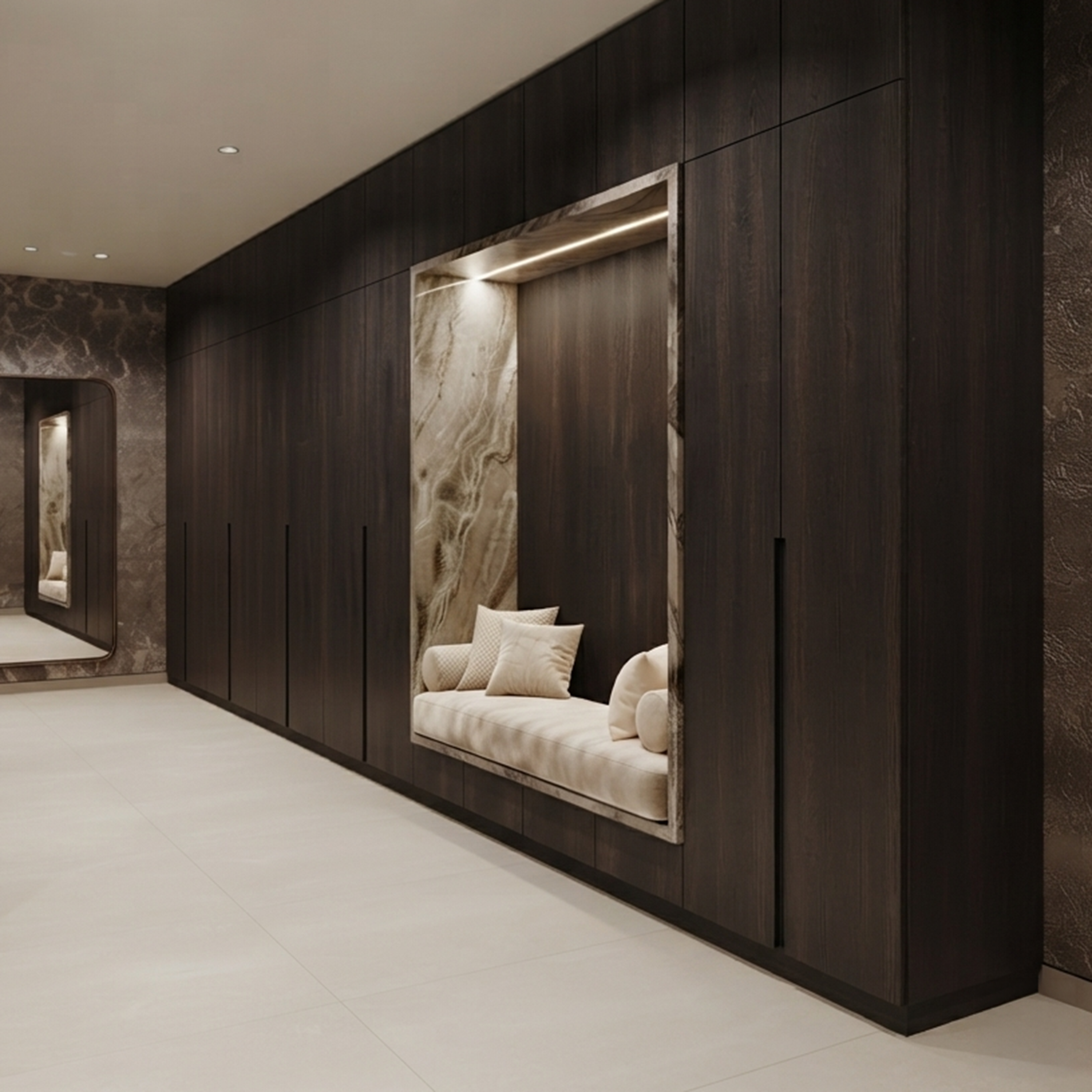 BHinterieur GARDEROBE-HAL (48).png