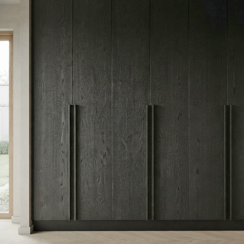BHinterieur MAATKAST (31).png