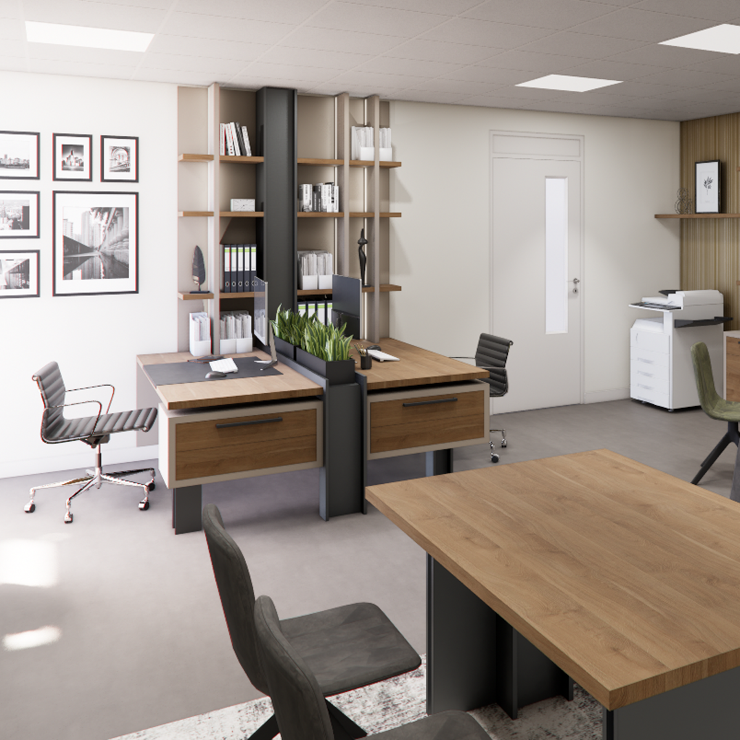 Bhinterieur KANTOOR WW (9).png