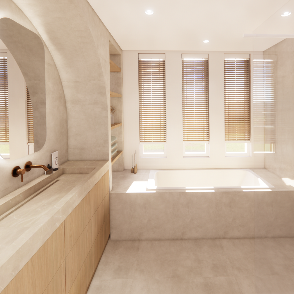 BHinterieur badk-toilet (16).png