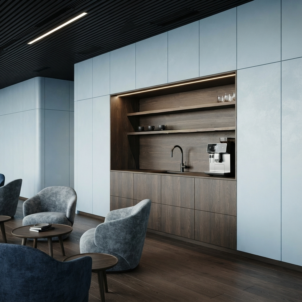 BHinterieur - KOFFIEMEUBEL BARISTA (12).png