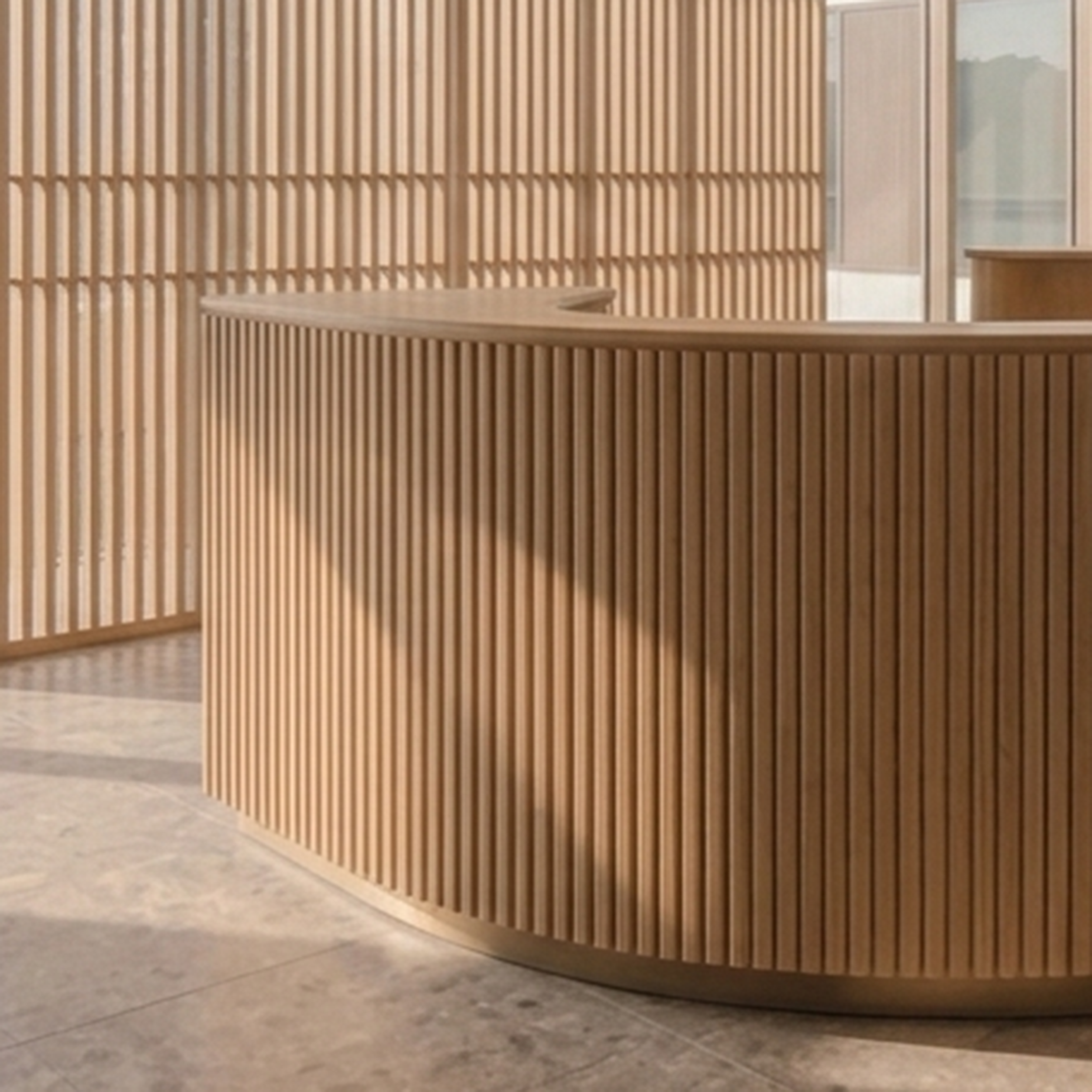 BHinterieur (54).png