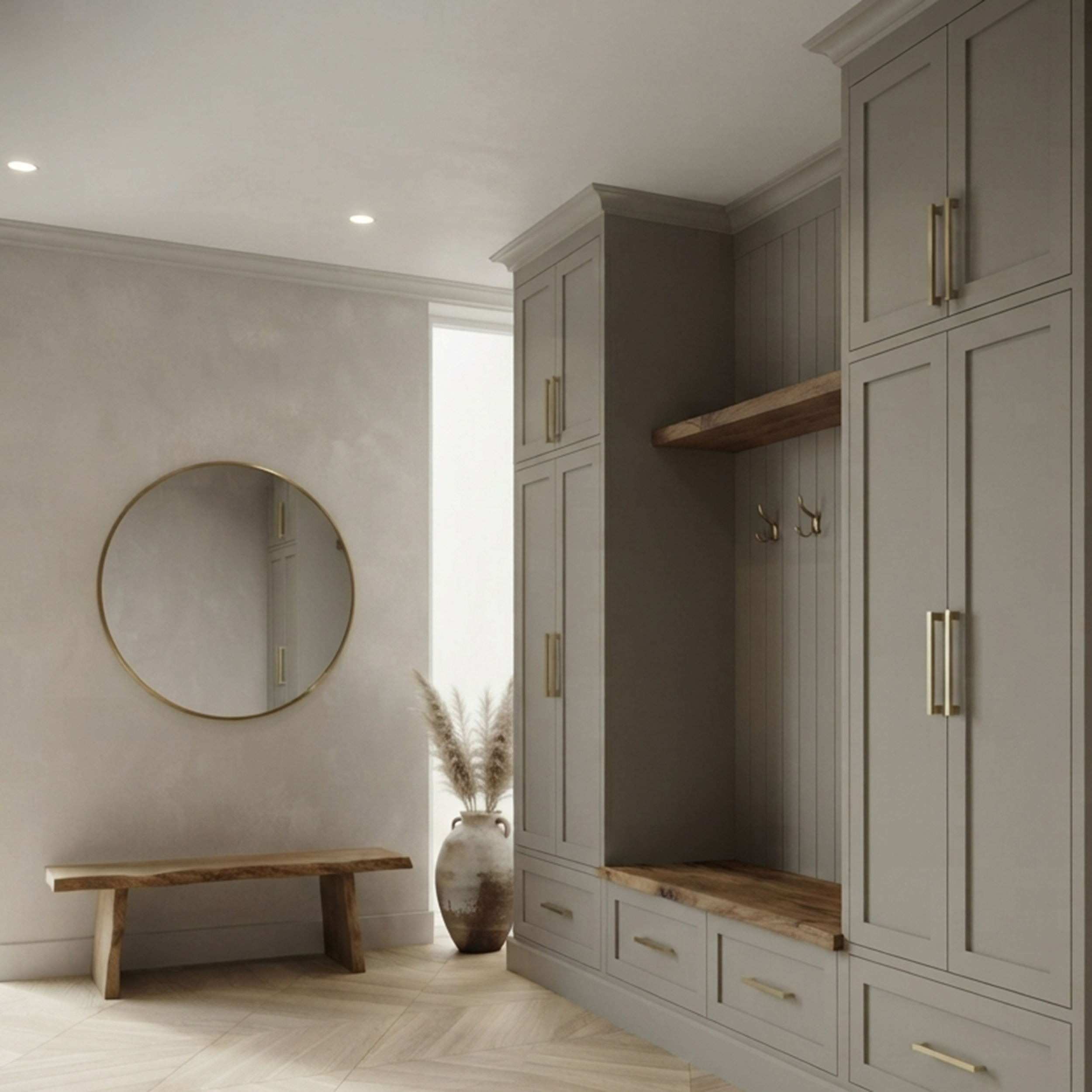 BHinterieur GARDEROBE-HAL (3).png