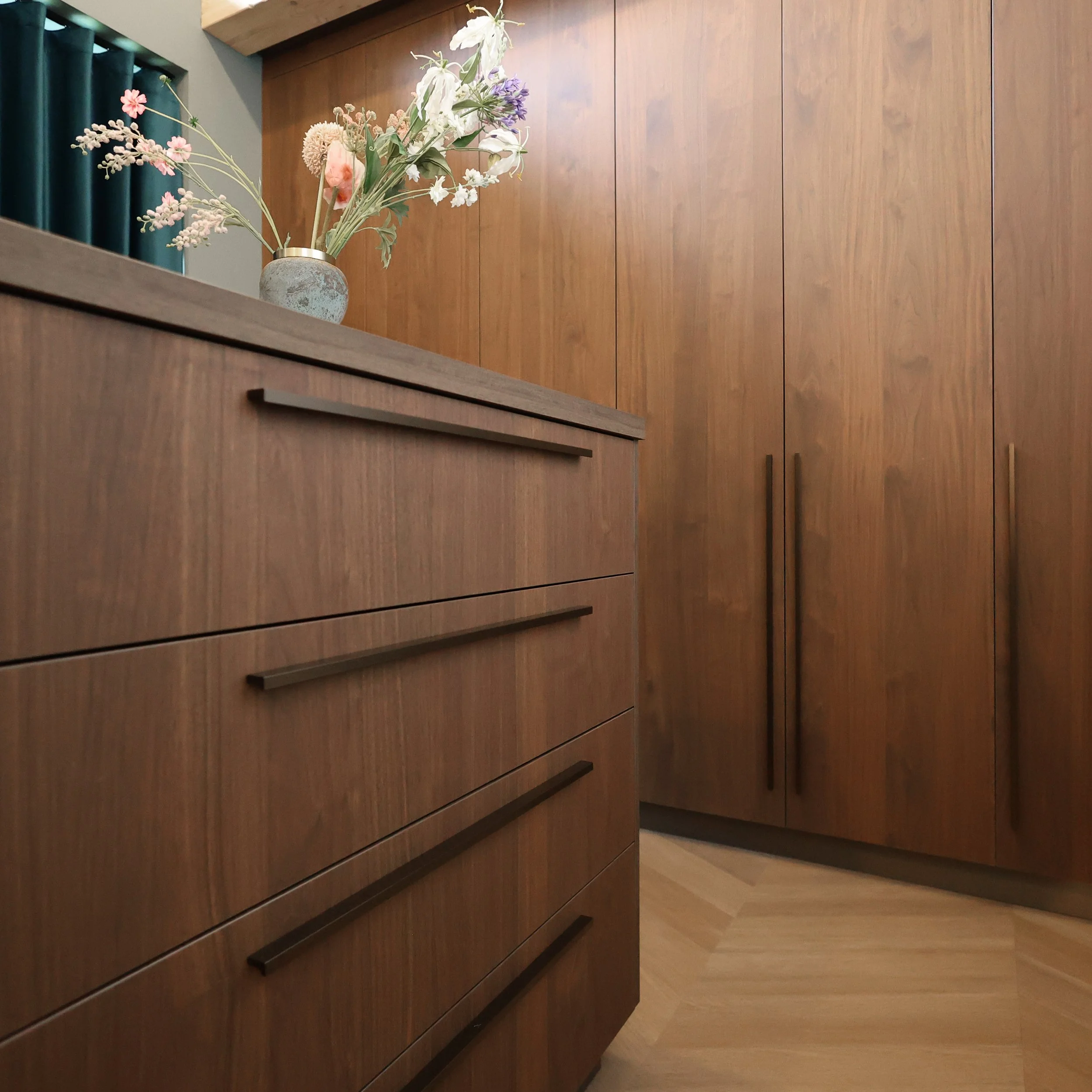 BHinterieur - WOONHUIS 92-3 (47).jpg