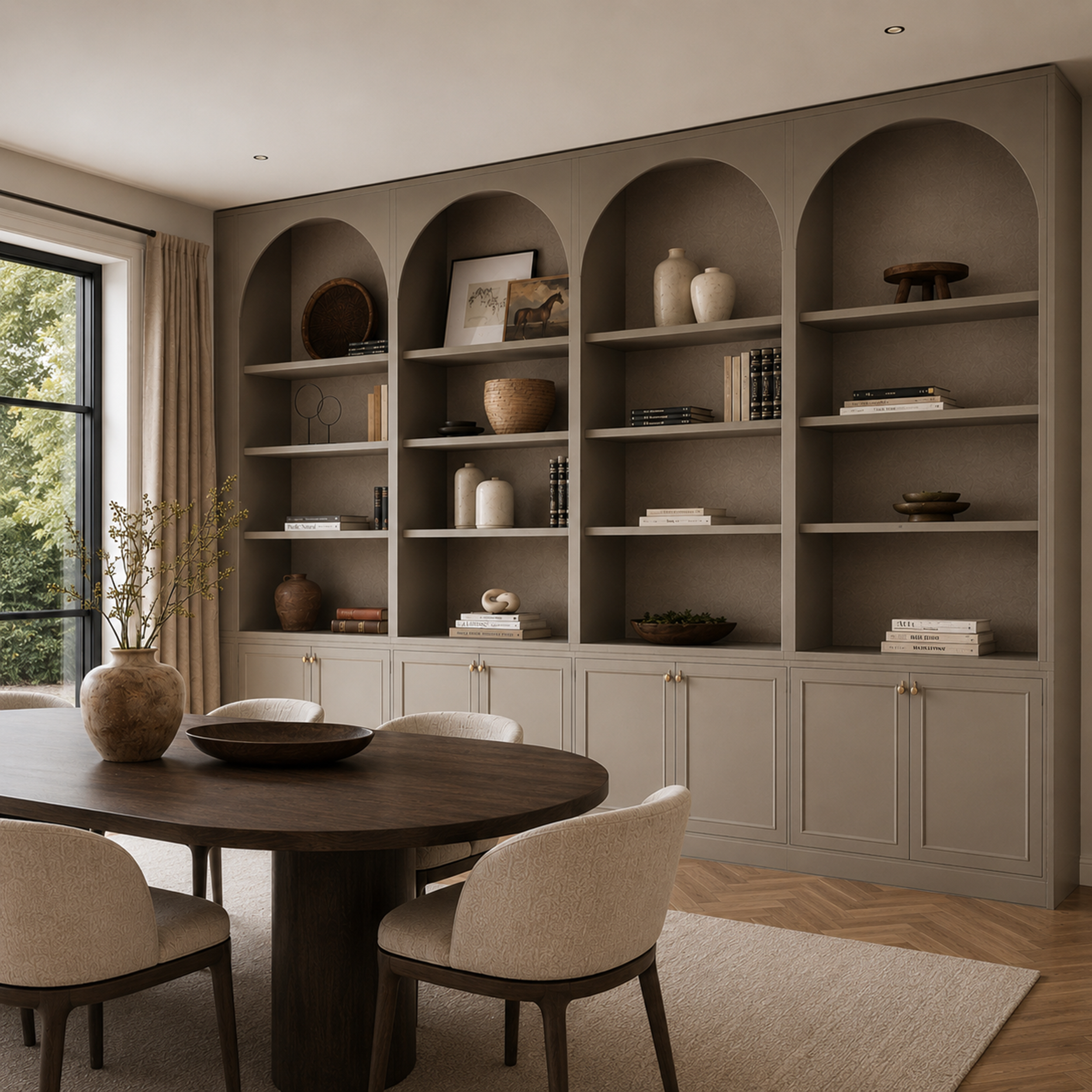 BHinterieur (3).png