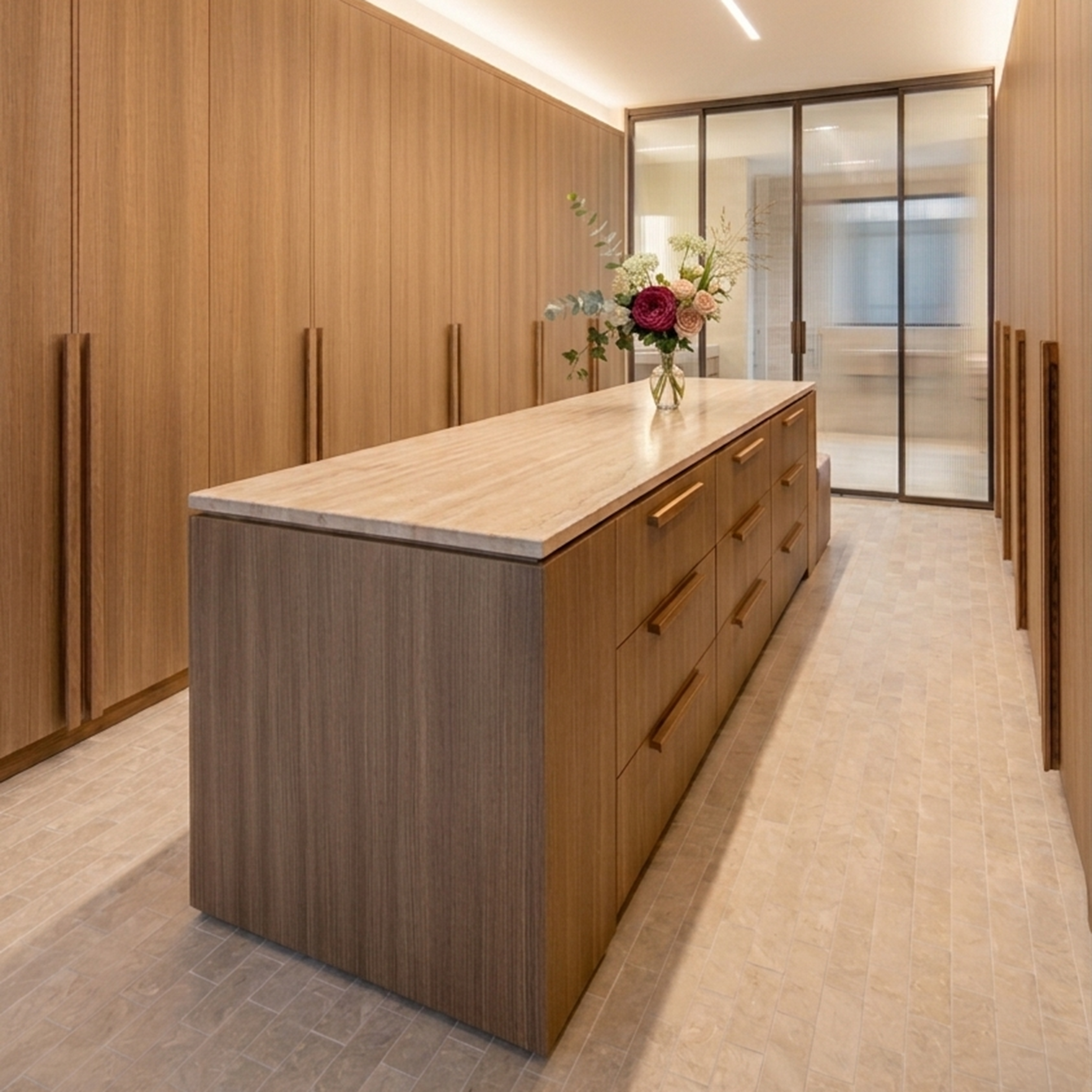 BHinterieur (21).png