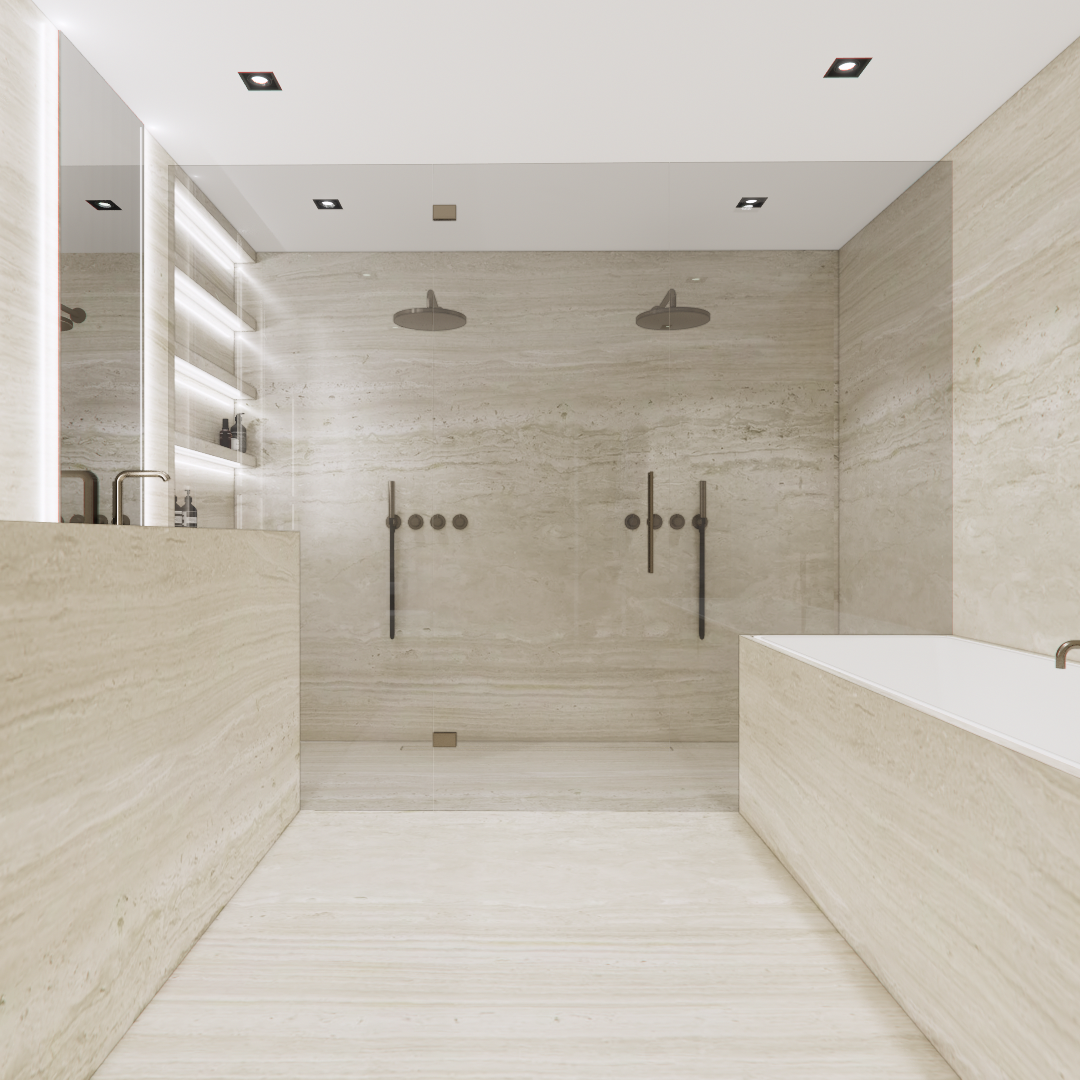 BHinterieur badk-toilet (9).png