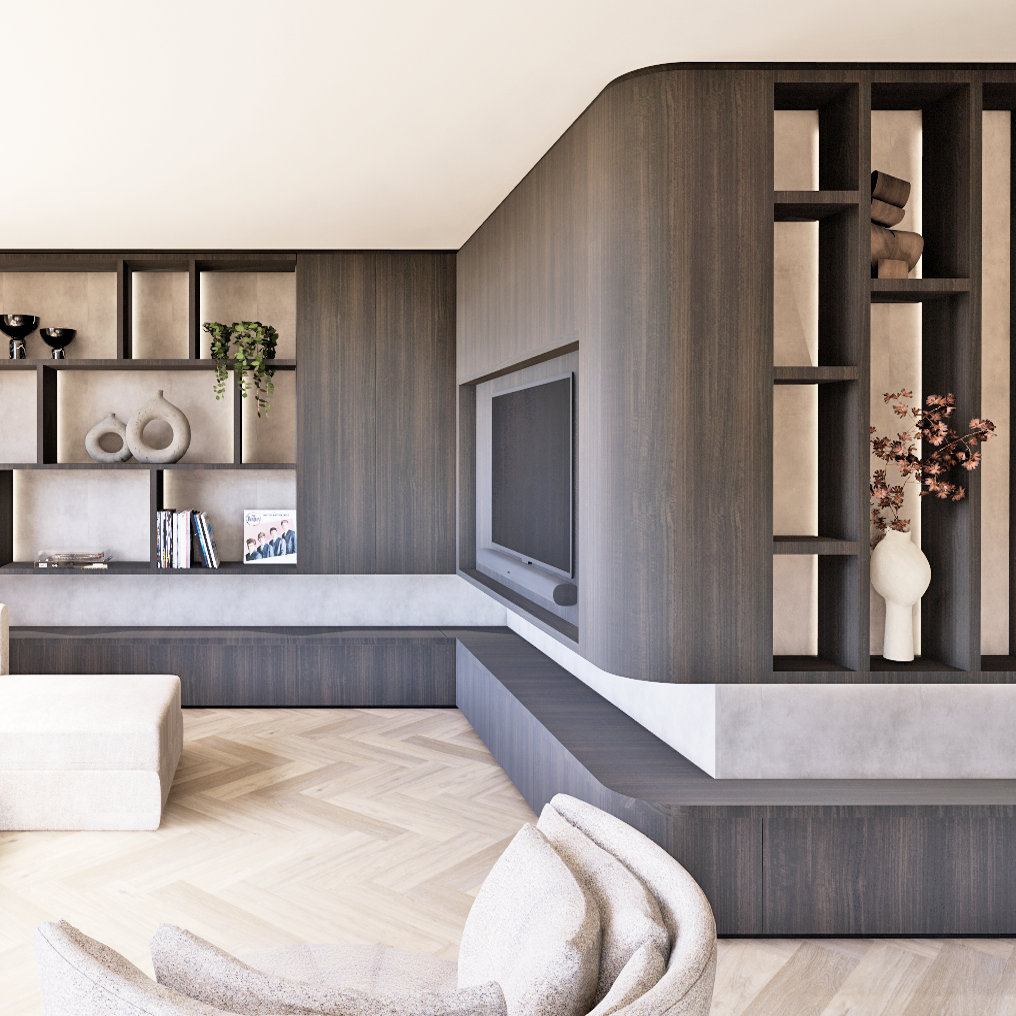 BH interieur CINEWALL (13).png